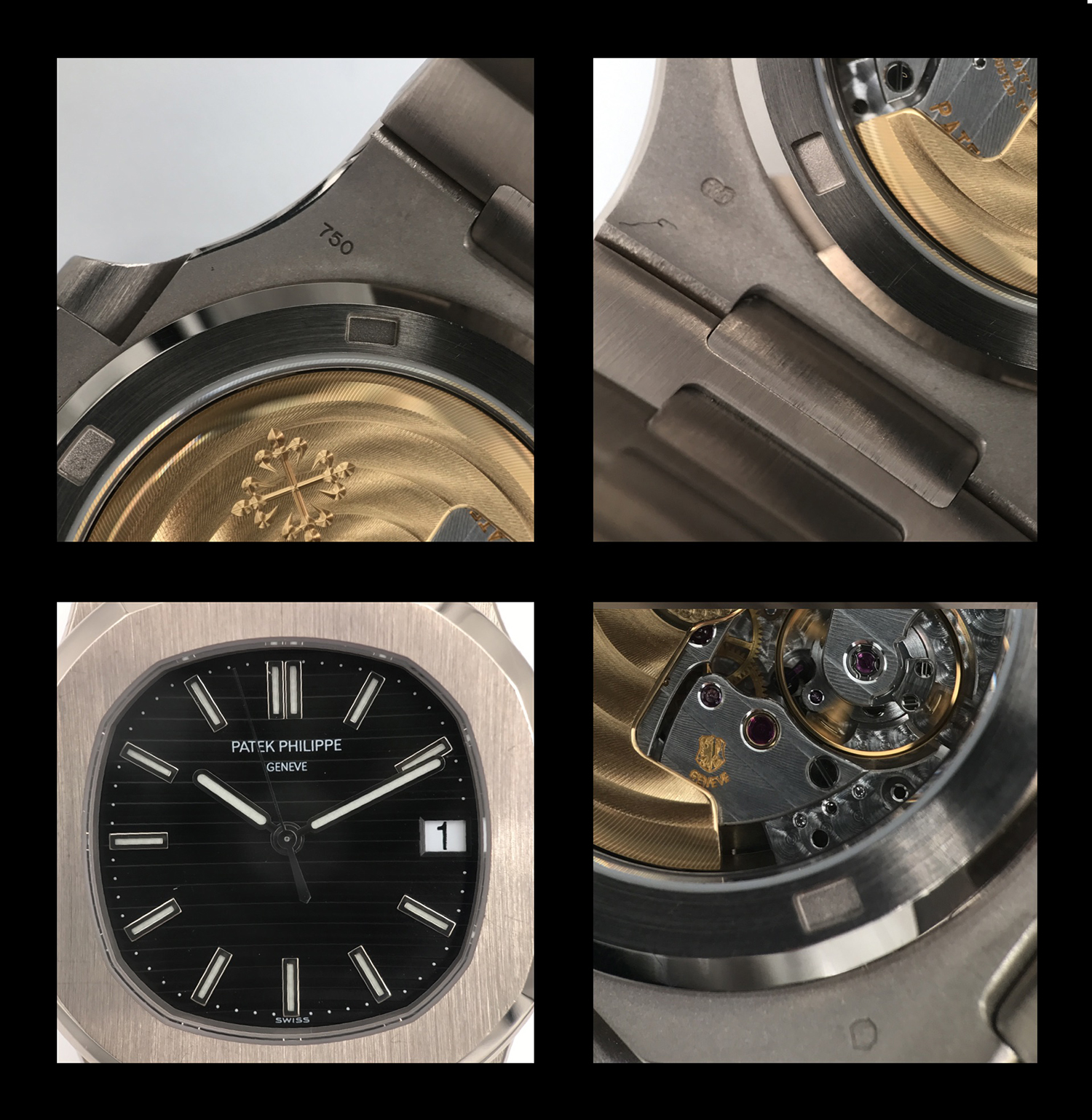 Patek Philippe Nautilus 3711/1G-001 Jumbo patekphilippe-nautilus-3711G-9