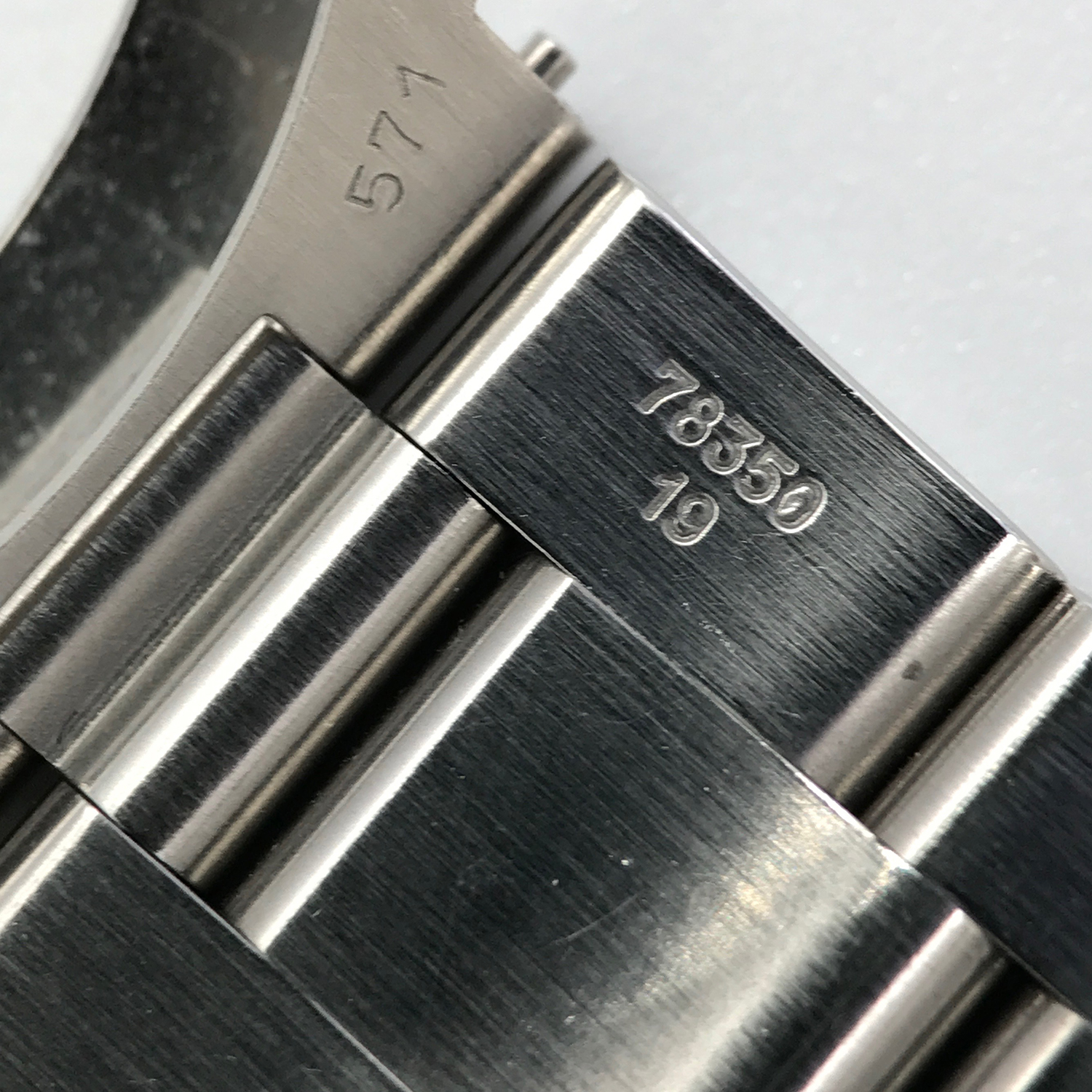 Rolex Daytona 6265 Big Red rolex-daytona-6265-2bezels-13