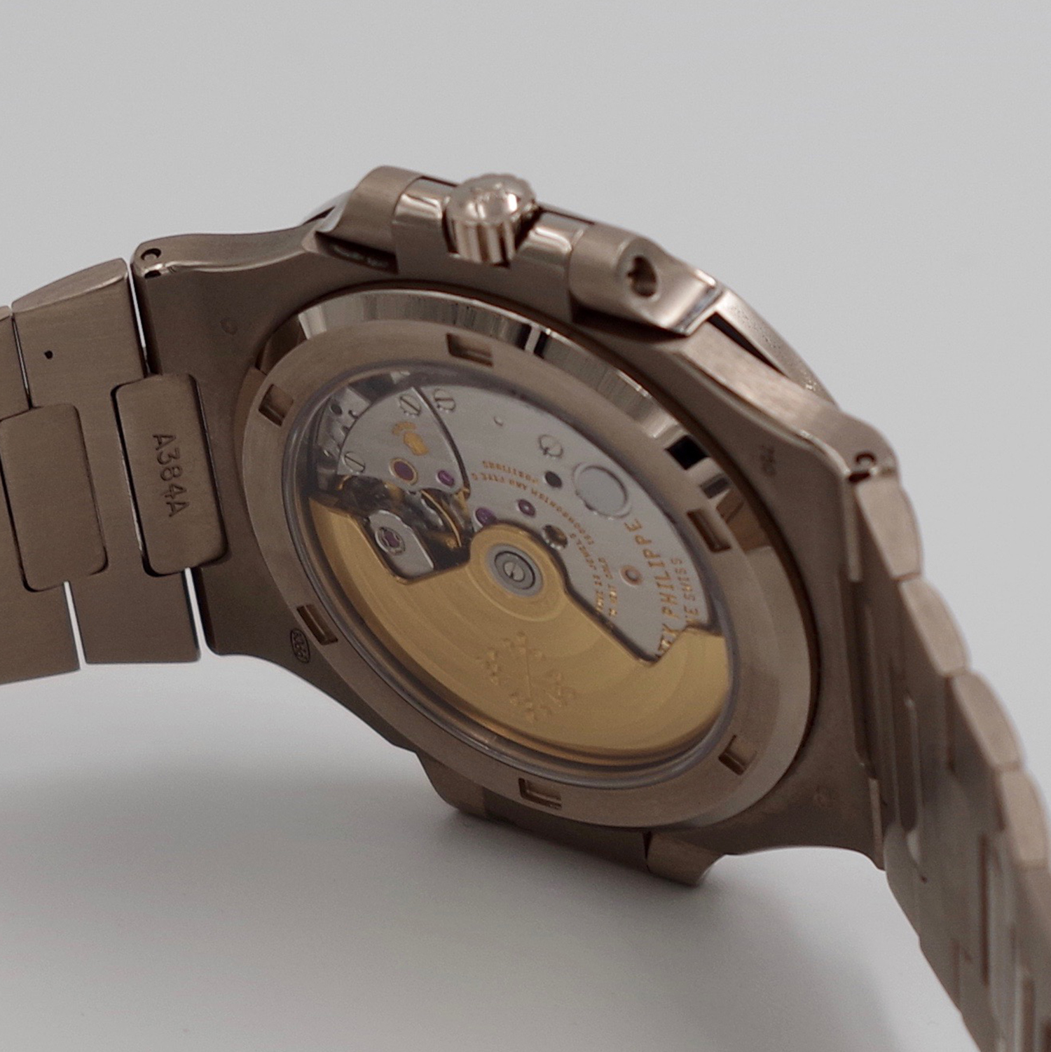 Patek Philippe Nautilus 3711/1G-001 Jumbo patekphilippe-nautilus-3711G-7