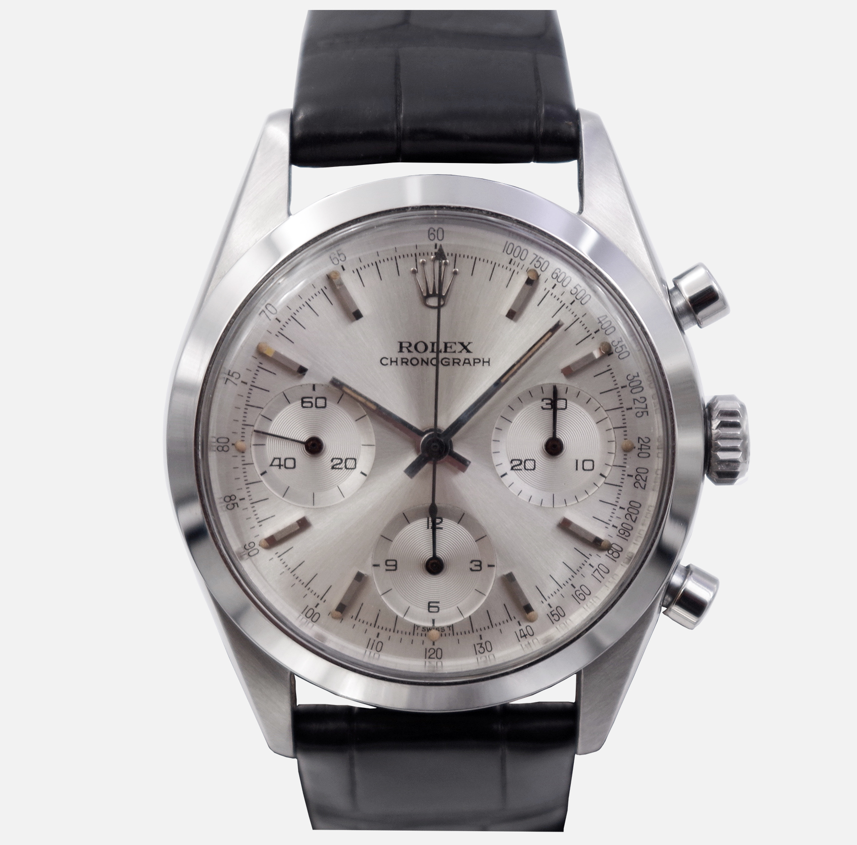 Rolex Pre Daytona 6238