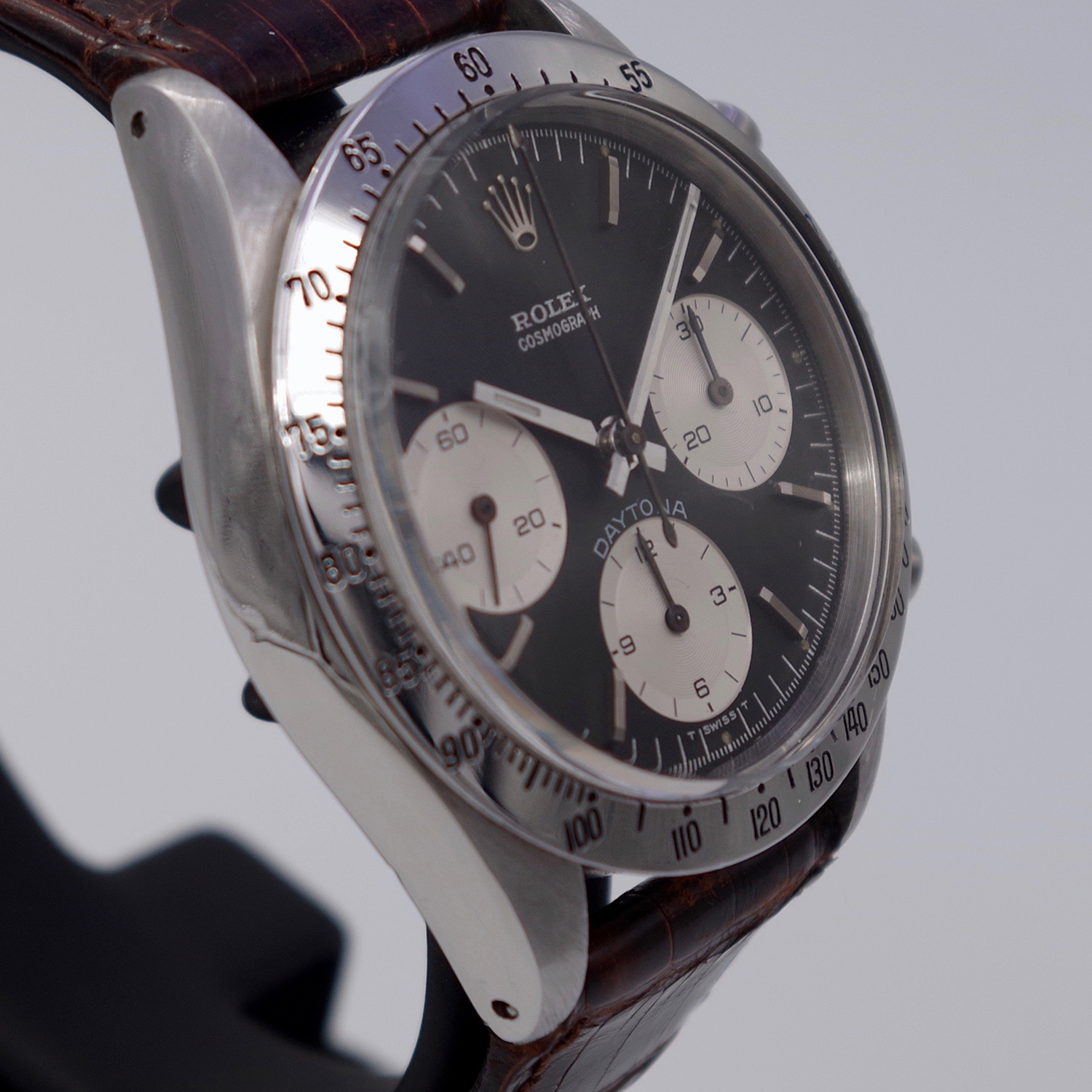 Rolex Daytona 6239 rolex-daytona-6239-2