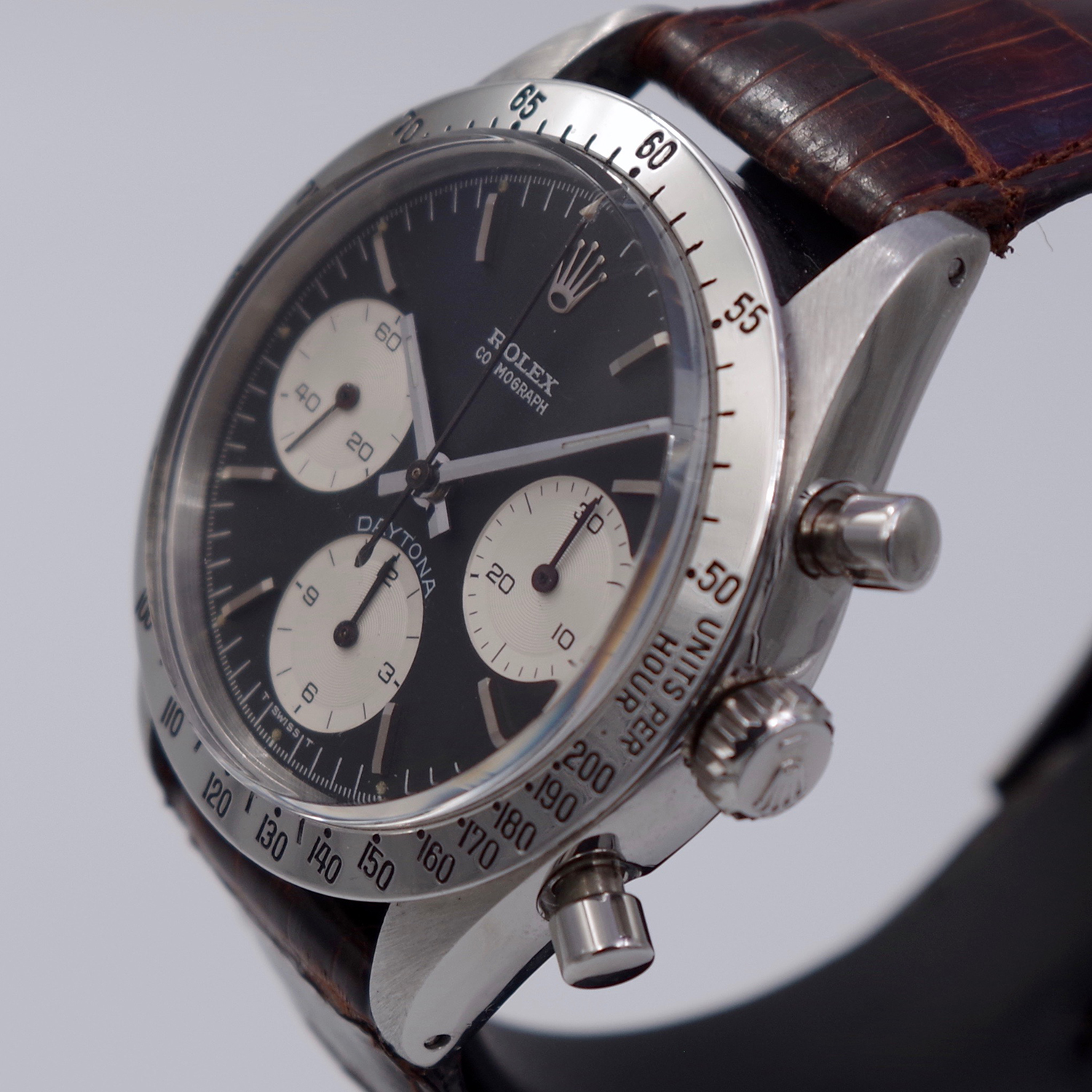 Rolex Daytona 6239 rolex-daytona-6239-3
