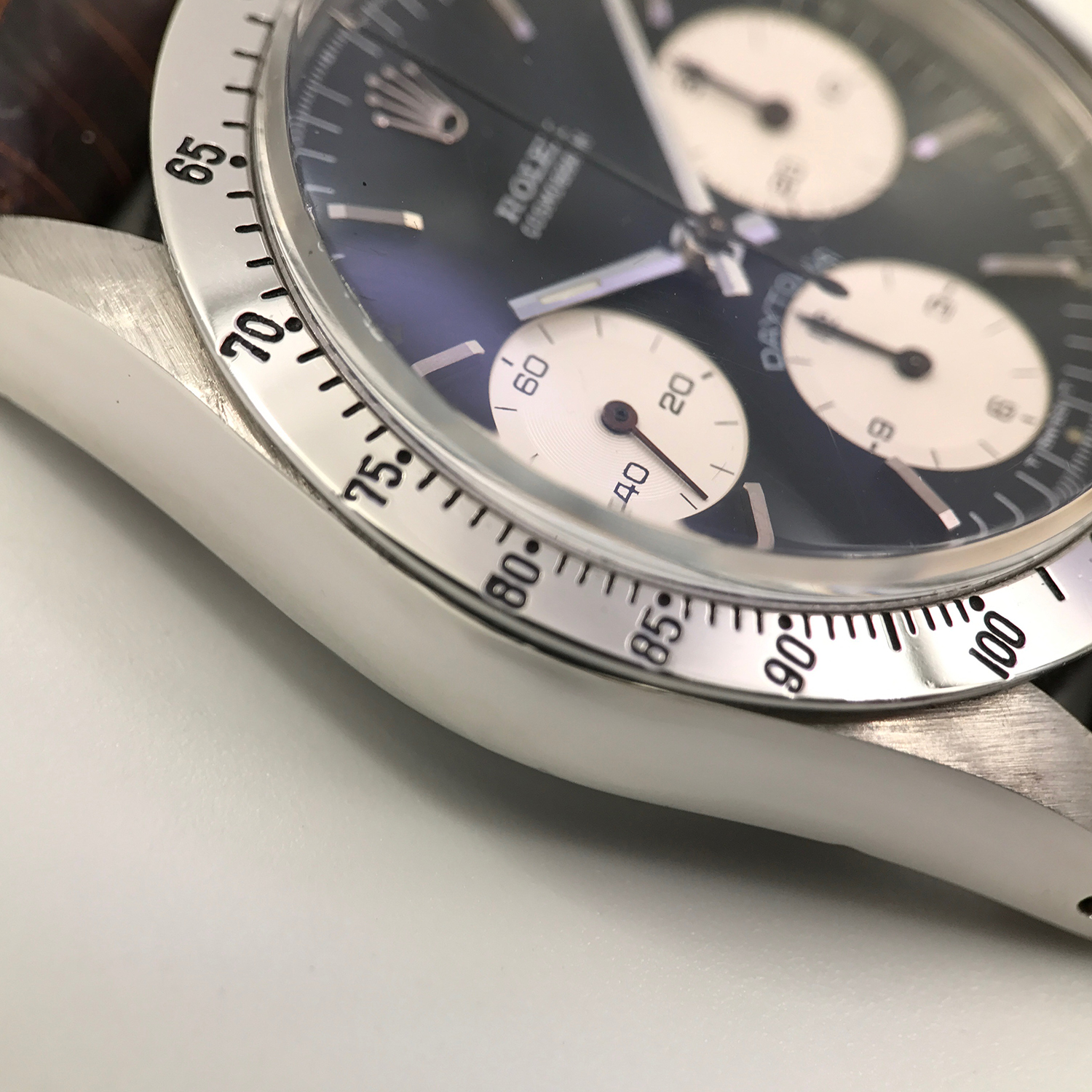 Rolex Daytona 6239 rolex-daytona-6239-4