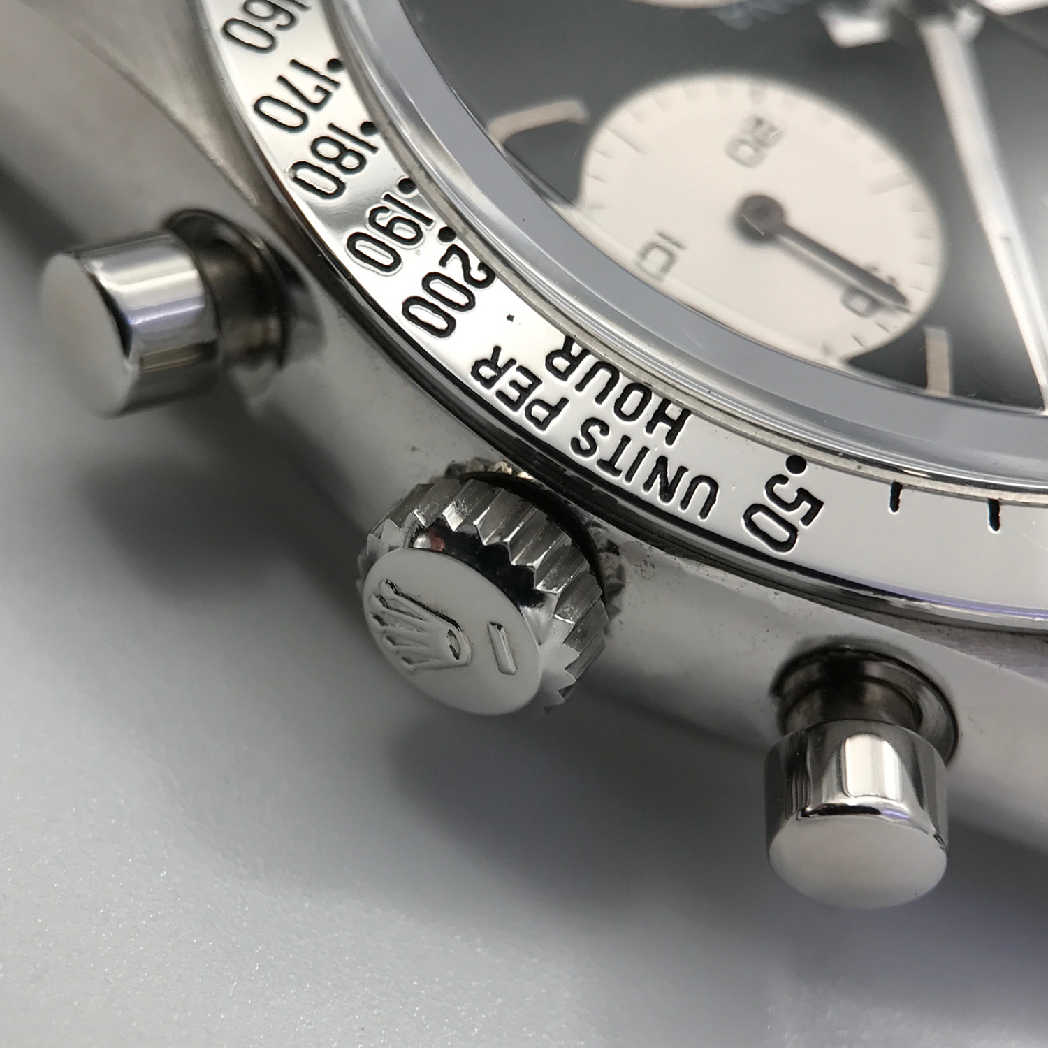 Rolex Daytona 6239 rolex-daytona-6239-5