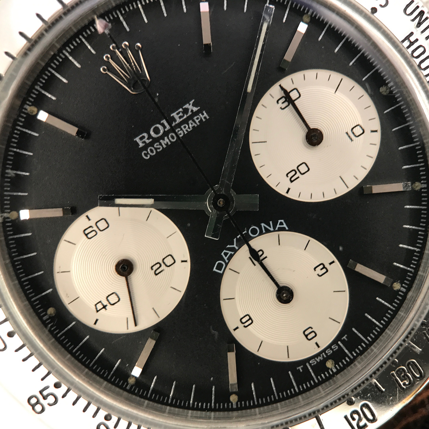 Rolex Daytona 6239 rolex-daytona-6239-6