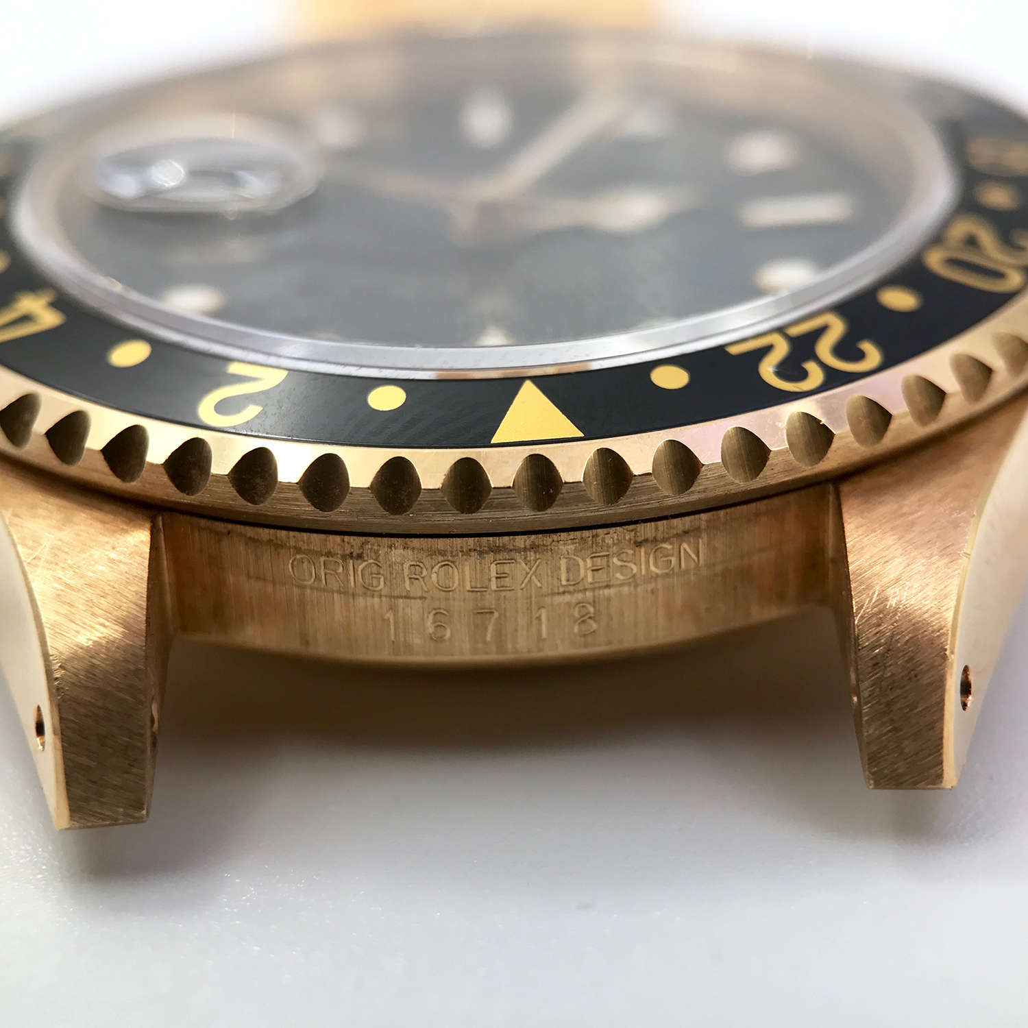 Rolex GMT-Master II 16718 série E rolex-gmtmaster-16718-7