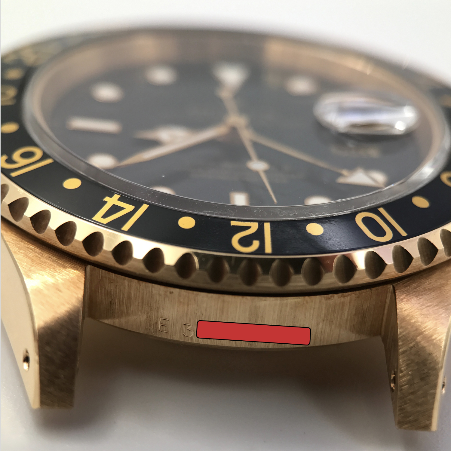 Rolex GMT-Master II 16718 série E rolex-gmtmaster-16718-8