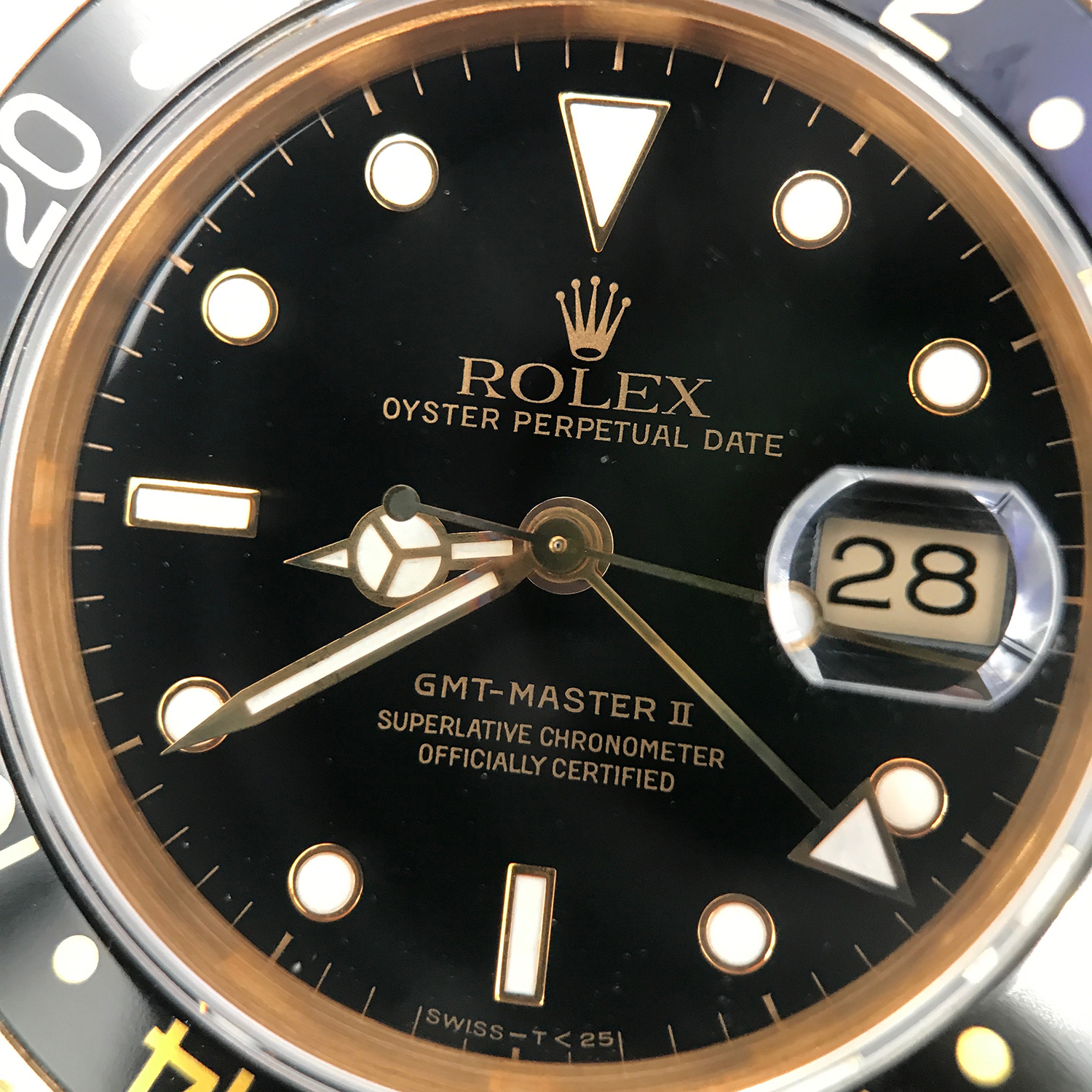 Rolex GMT-Master II 16718 série E rolex-gmtmaster-16718-11