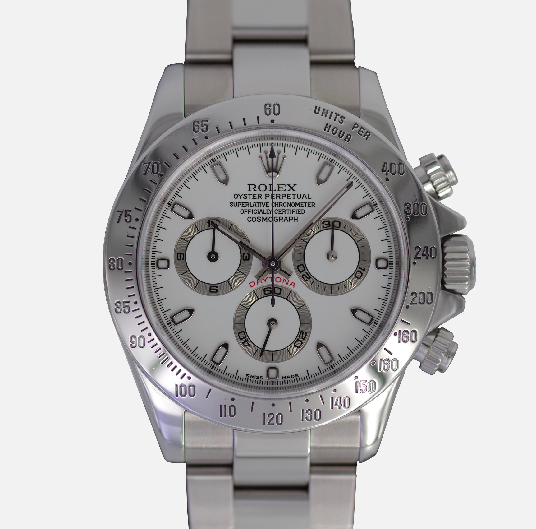 rolex 166520