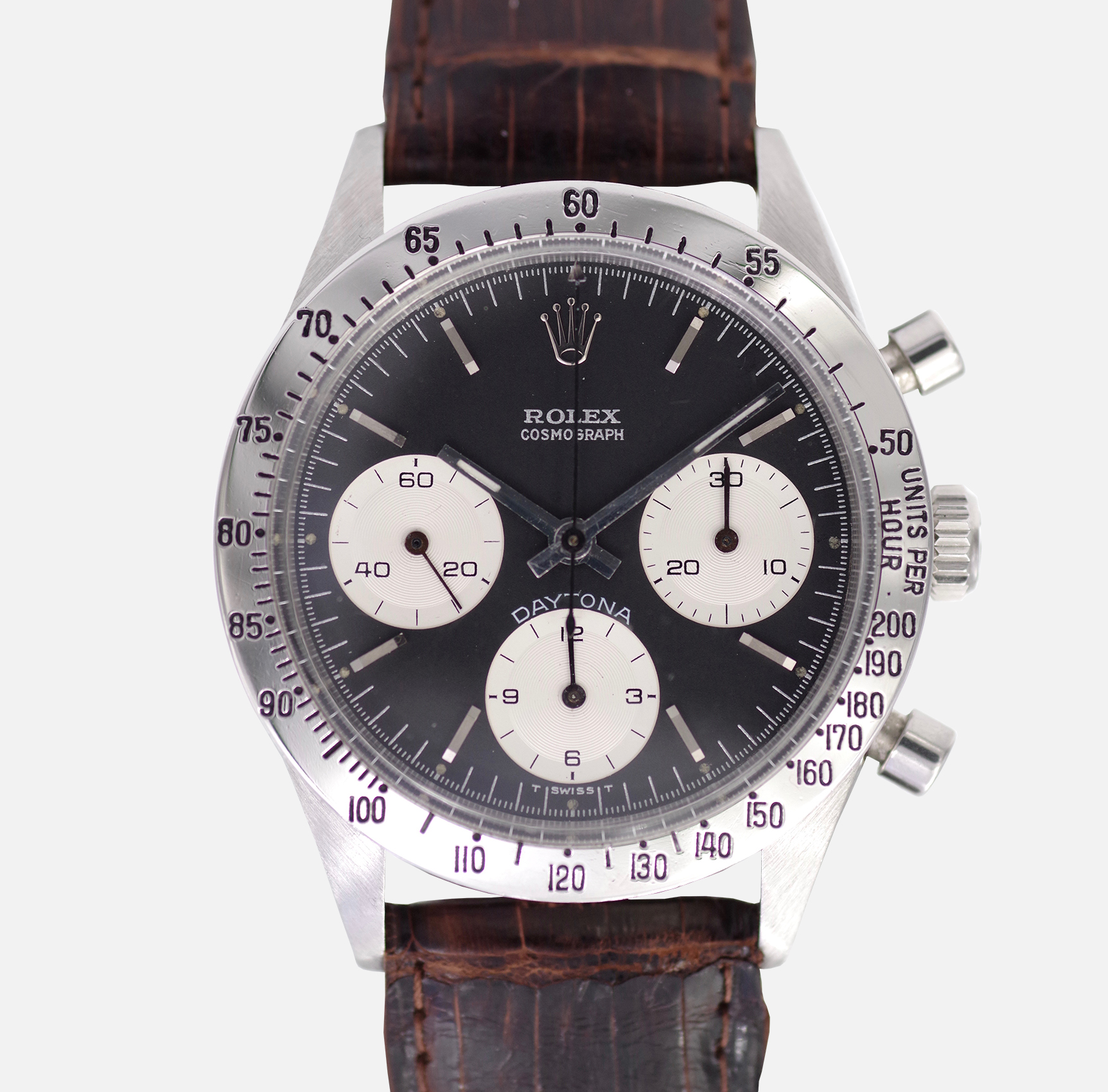 Rolex Daytona 6239