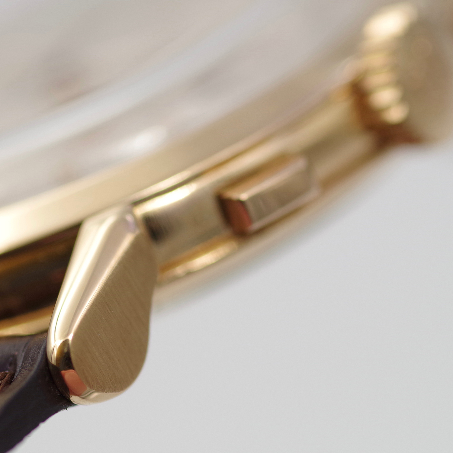 Patek Philippe Complications Chronographe 1579J patekphilippe-chrono-1579-4