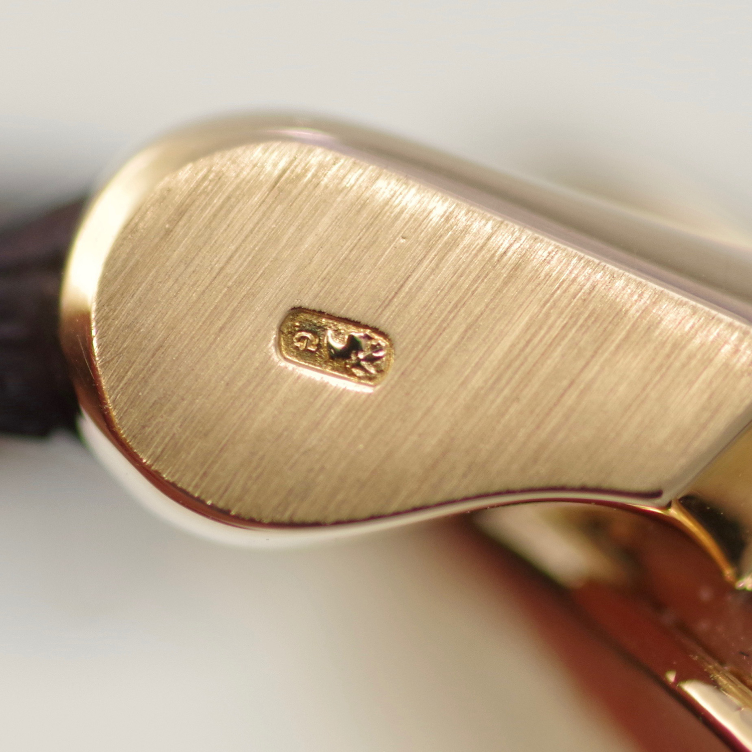 Patek Philippe Complications Chronographe 1579J patekphilippe-chrono-1579-5