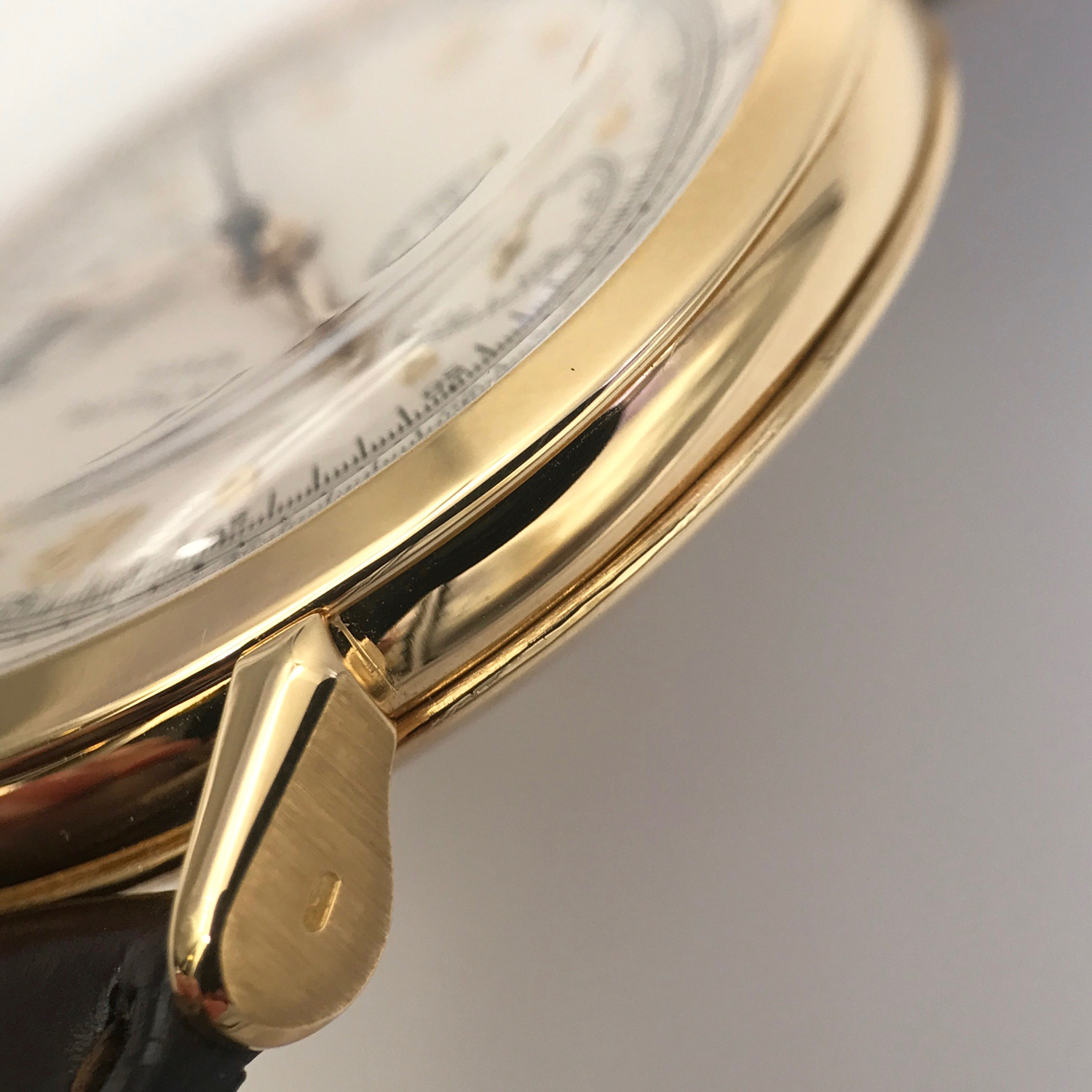Patek Philippe Complications Chronographe 1579J patekphilippe-chrono-1579-7