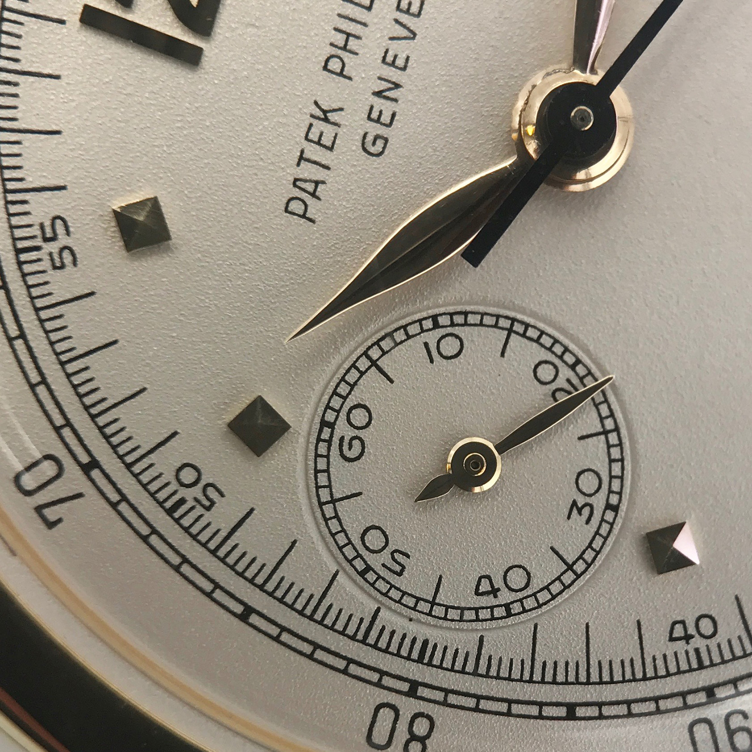 Patek Philippe Complications Chronographe 1579J patekphilippe-chrono-1579-11