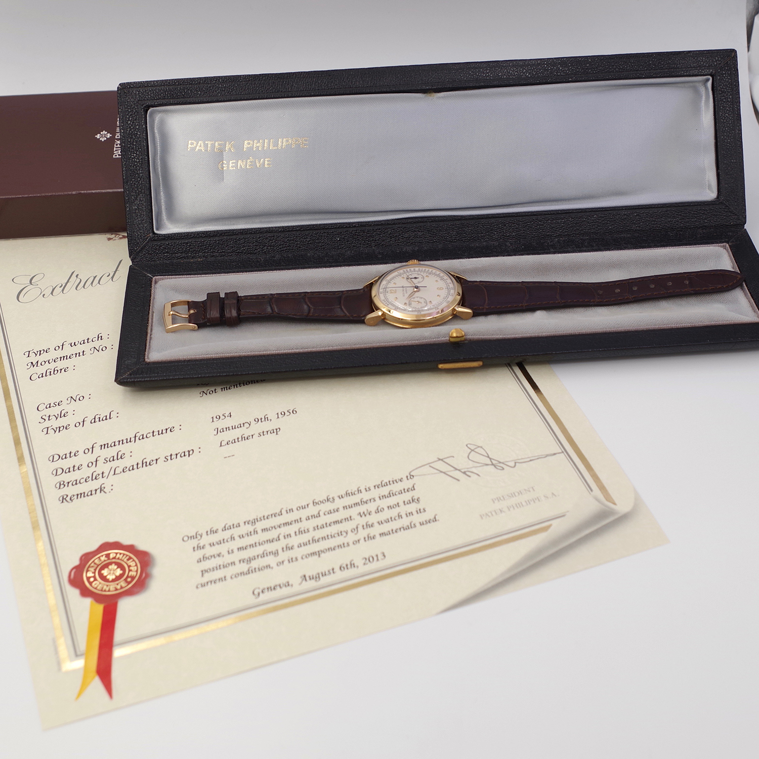 Patek Philippe Complications Chronographe 1579J patekphilippe-chrono-1579-18