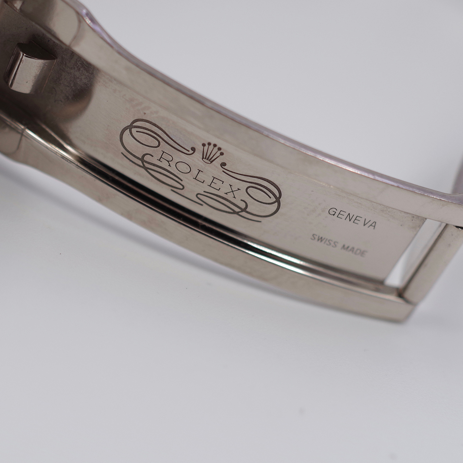 Rolex GMT-Master II 116759SARU rolex-gmtmasterII-116759SARU-13