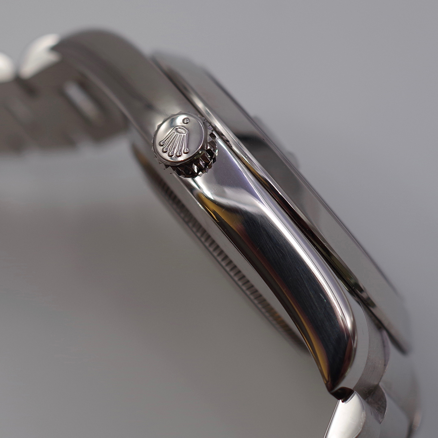 Rolex Day-Date II 218206 rolex-daydate2-218206-2