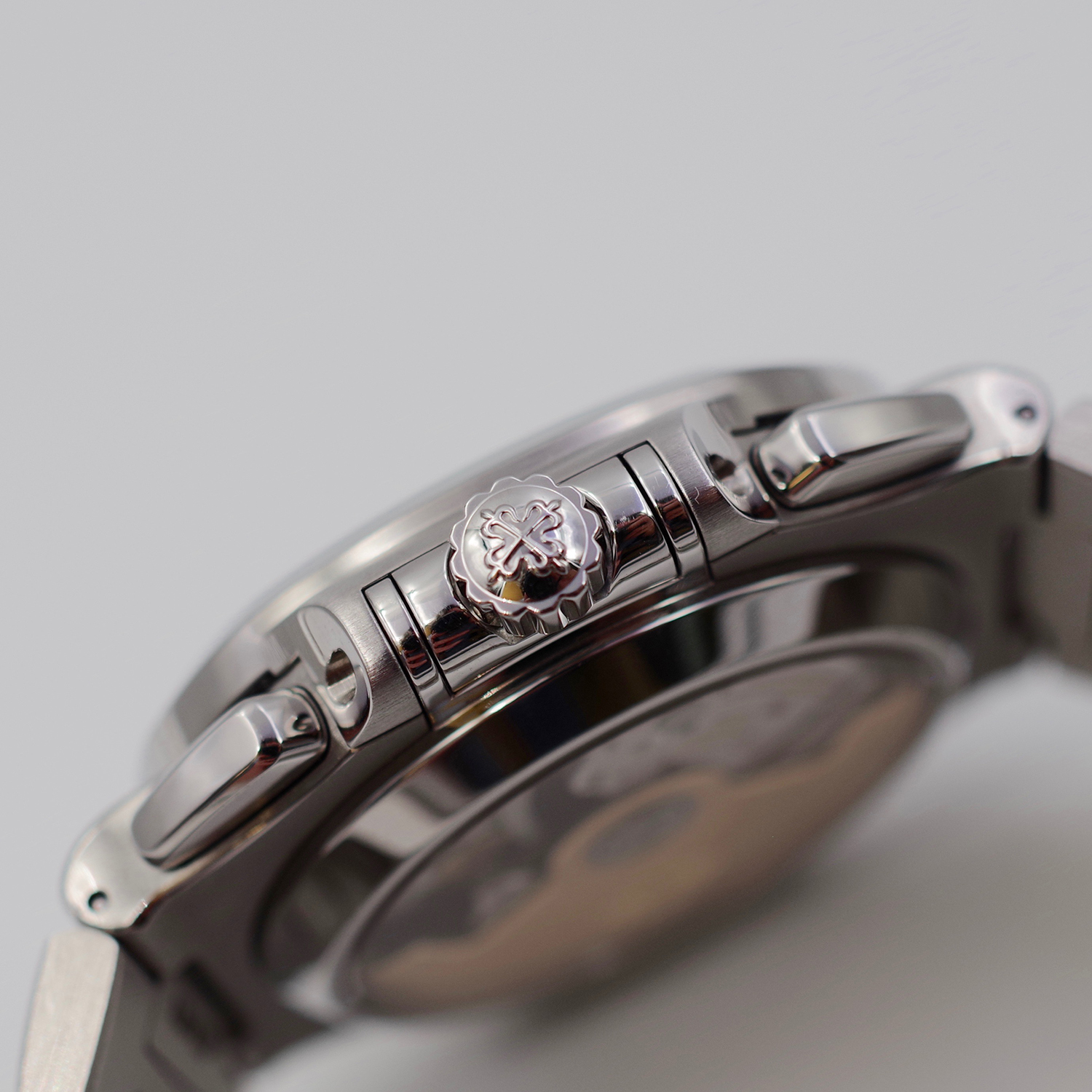 Patek Philippe Nautilus 5980/1A-001 Chronographe patekphilippe-nautilus-5980-2