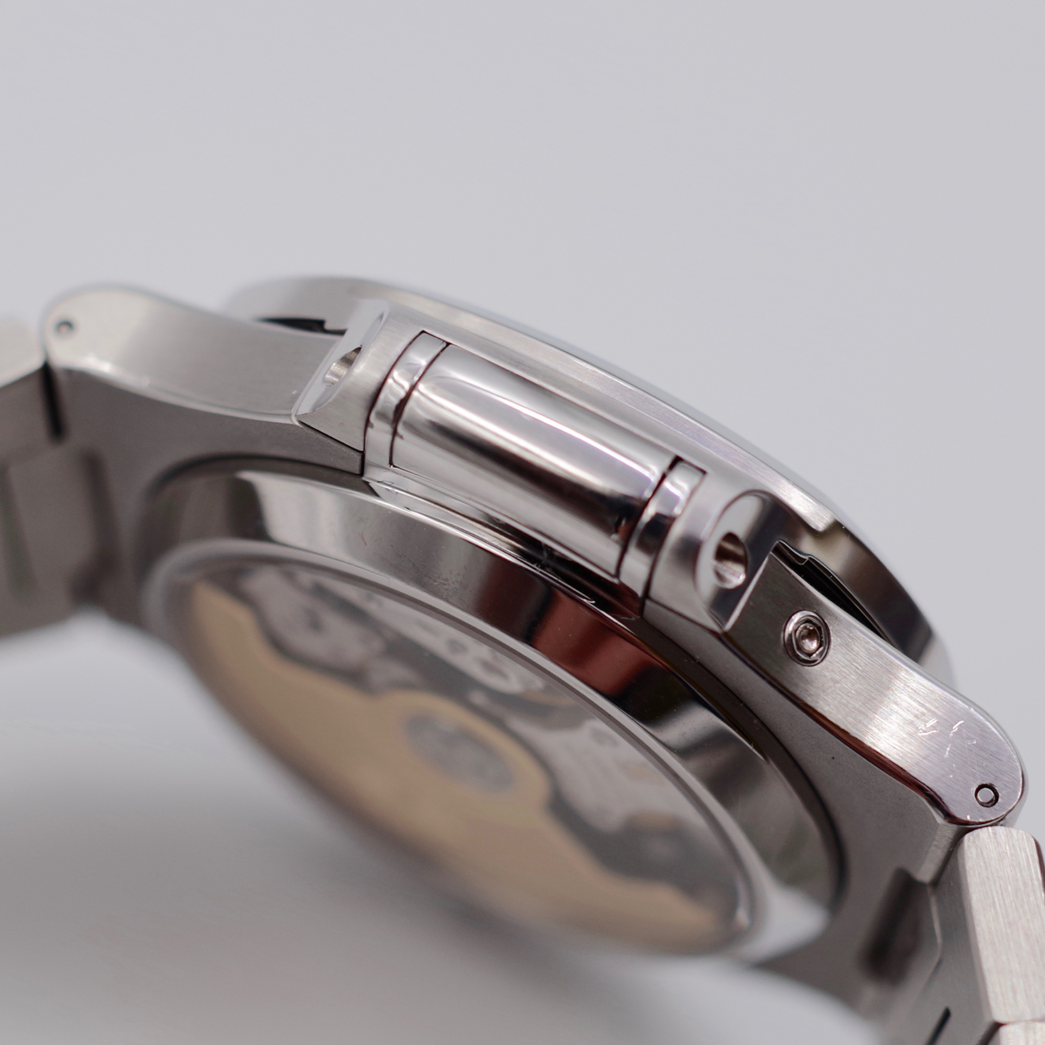 Patek Philippe Nautilus 5980/1A-001 Chronographe patekphilippe-nautilus-5980-3