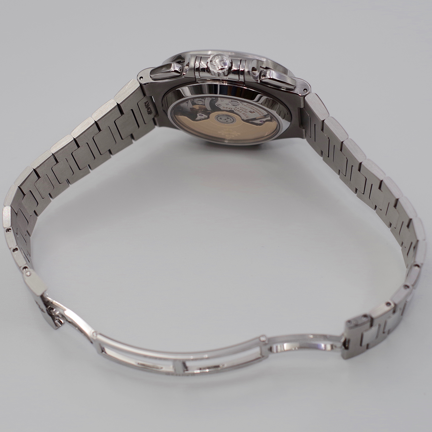Patek Philippe Nautilus 5980/1A-001 Chronographe patekphilippe-nautilus-5980-4