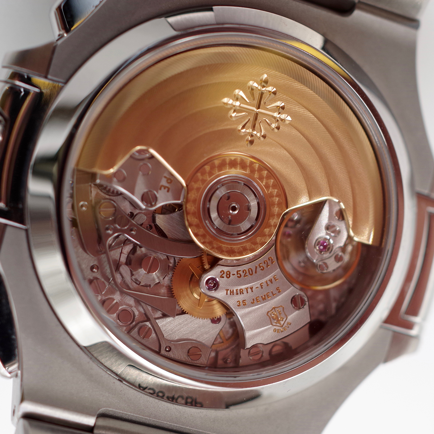 Patek Philippe Nautilus 5980/1A-001 Chronographe patekphilippe-nautilus-5980-5