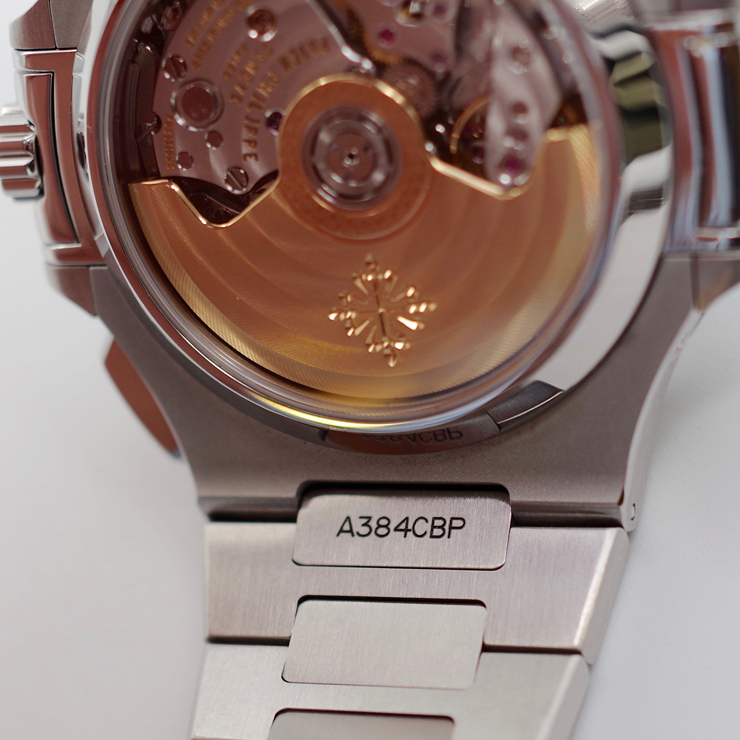 Patek Philippe Nautilus 5980/1A-001 Chronographe patekphilippe-nautilus-5980-6