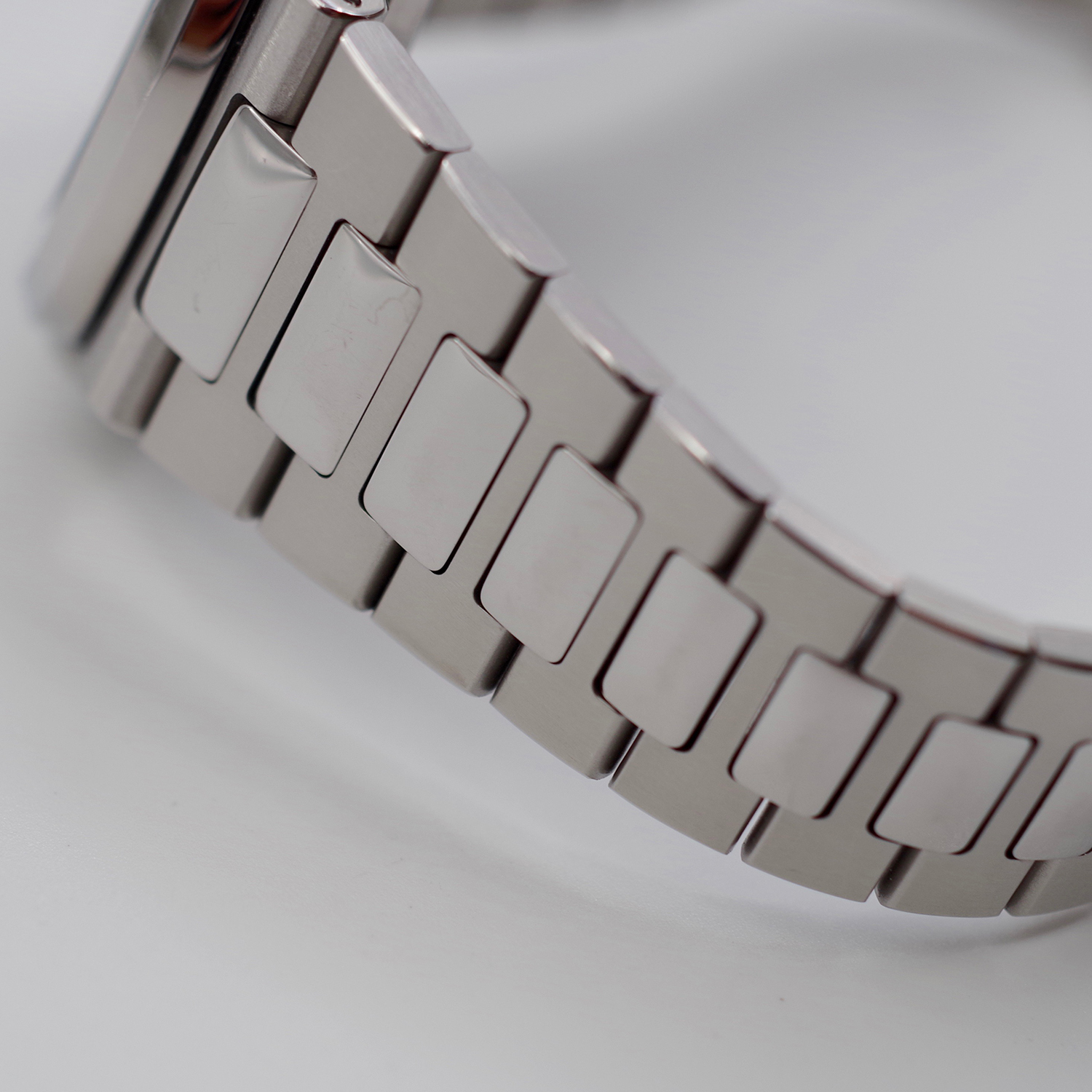 Patek Philippe Nautilus 5980/1A-001 Chronographe patekphilippe-nautilus-5980-7
