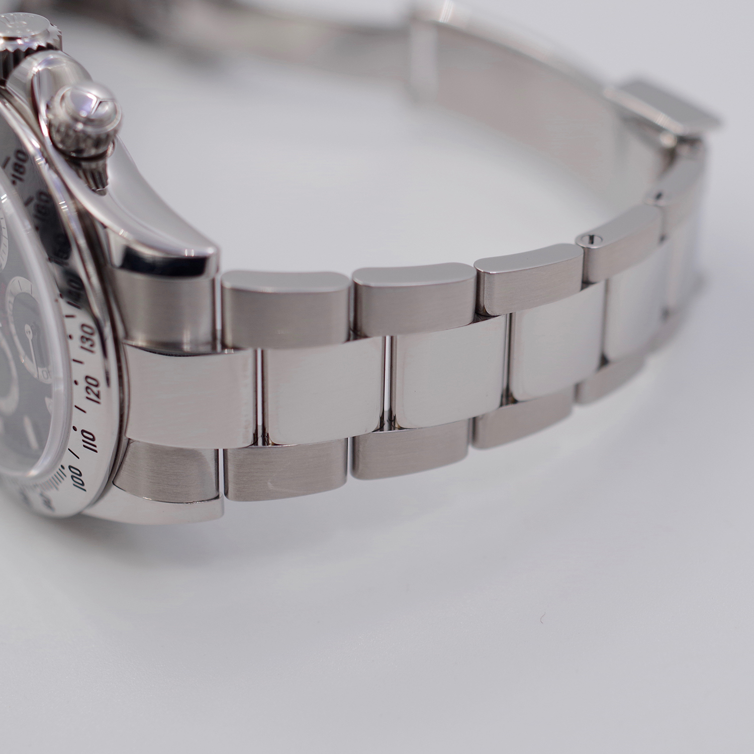 Rolex Daytona 116520 Chromalight rolex-daytona-116520-2014-5