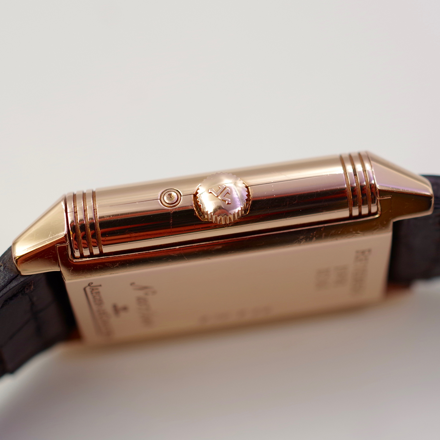 Jaeger-LeCoultre Reverso 60th Anniversary 1931-1991 JLC-reverso-60th-2