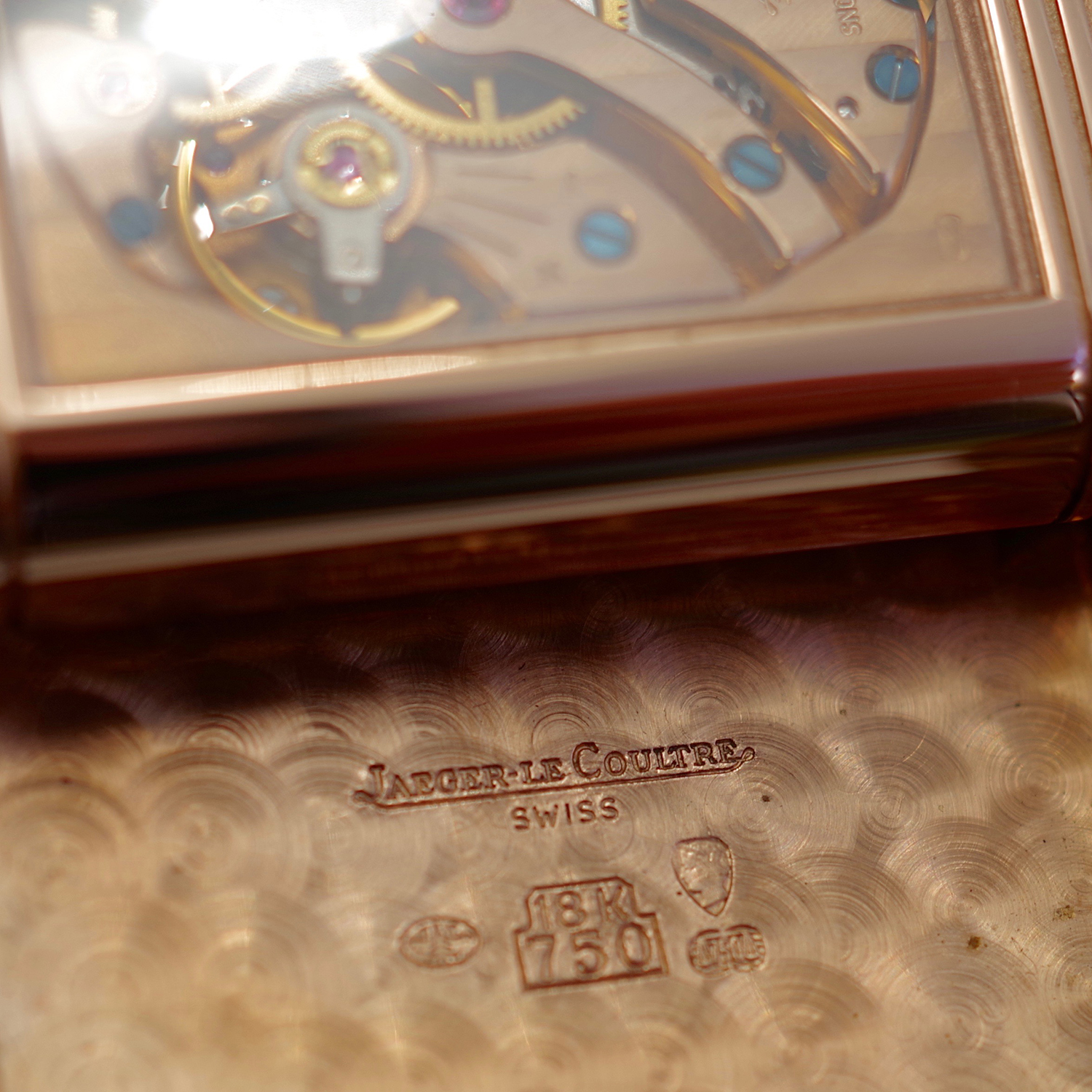 Jaeger-LeCoultre Reverso 60th Anniversary 1931-1991 JLC-reverso-60th-4