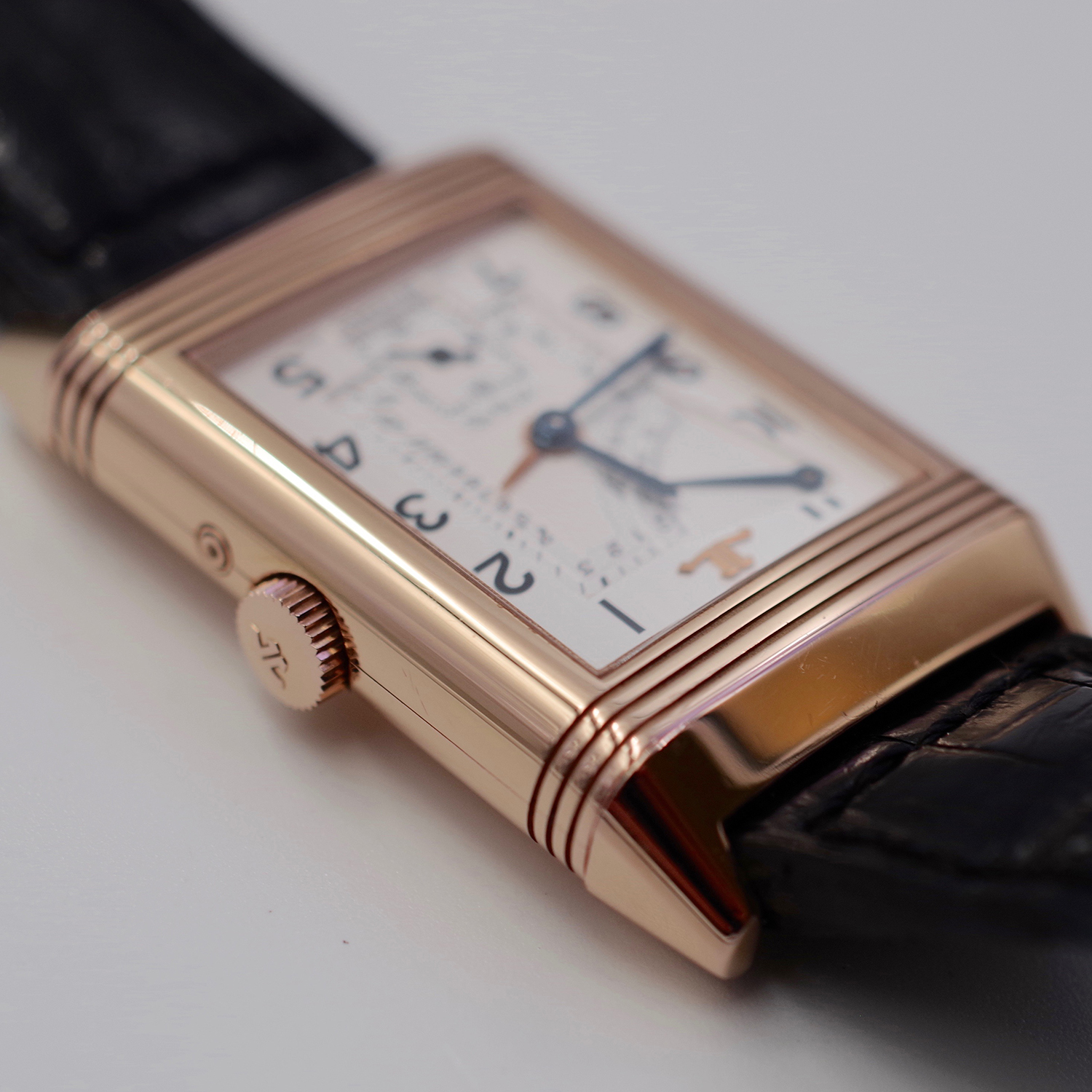 Jaeger-LeCoultre Reverso 60th Anniversary 1931-1991 JLC-reverso-60th-5