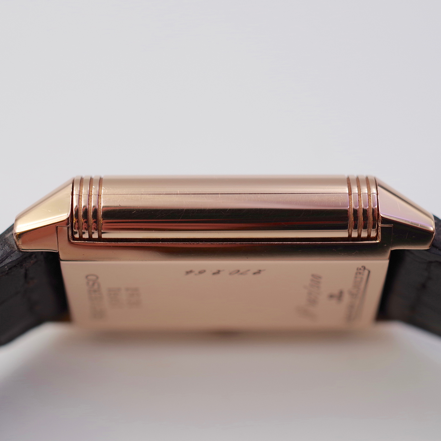 Jaeger-LeCoultre Reverso 60th Anniversary 1931-1991 JLC-reverso-60th-7