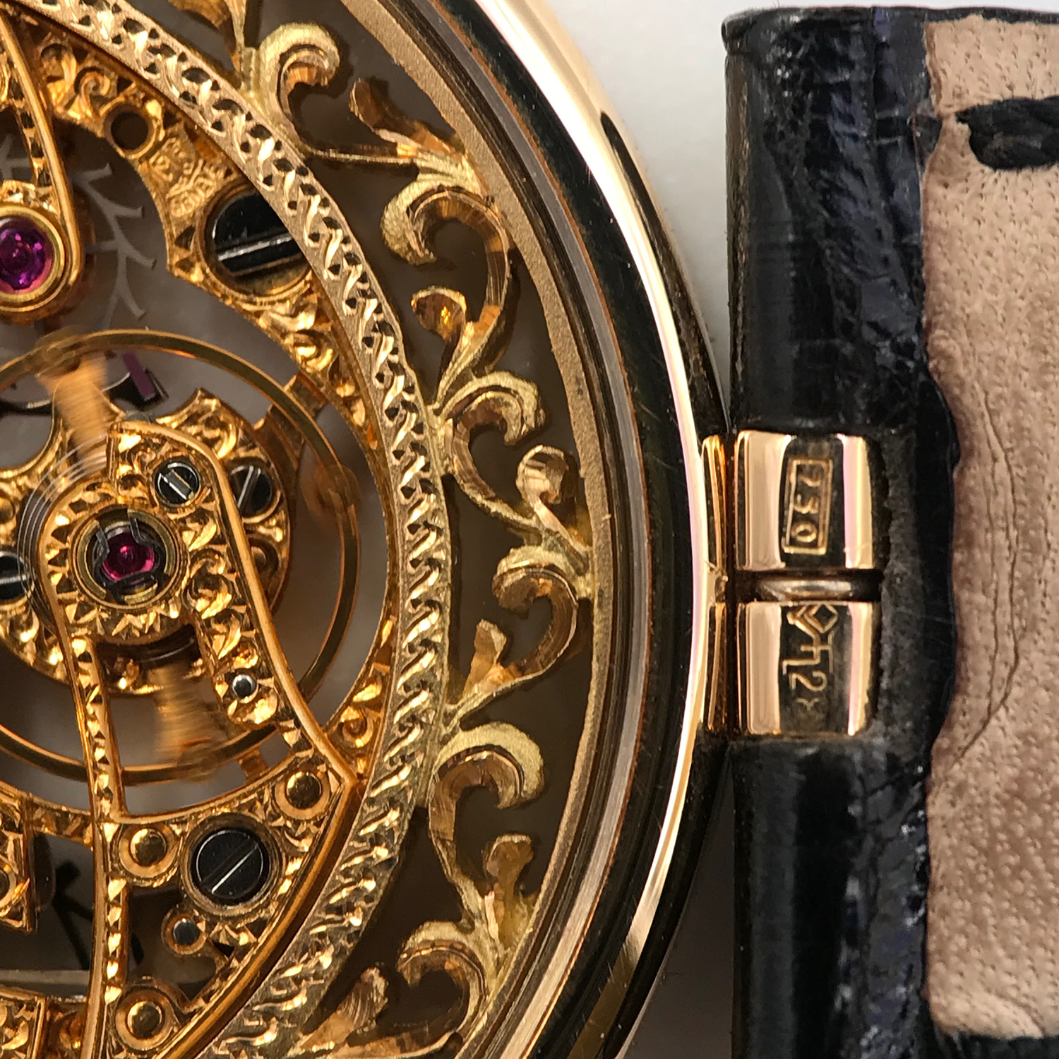 Patek Philippe Squelette 3883 patekphilippe-squelette-3878J-6