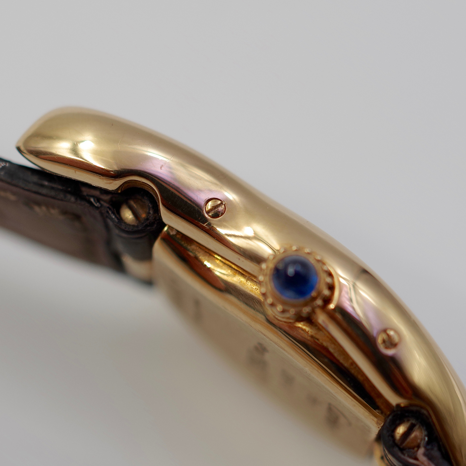 Cartier Crash 80‘s cartier-crash-orj-2