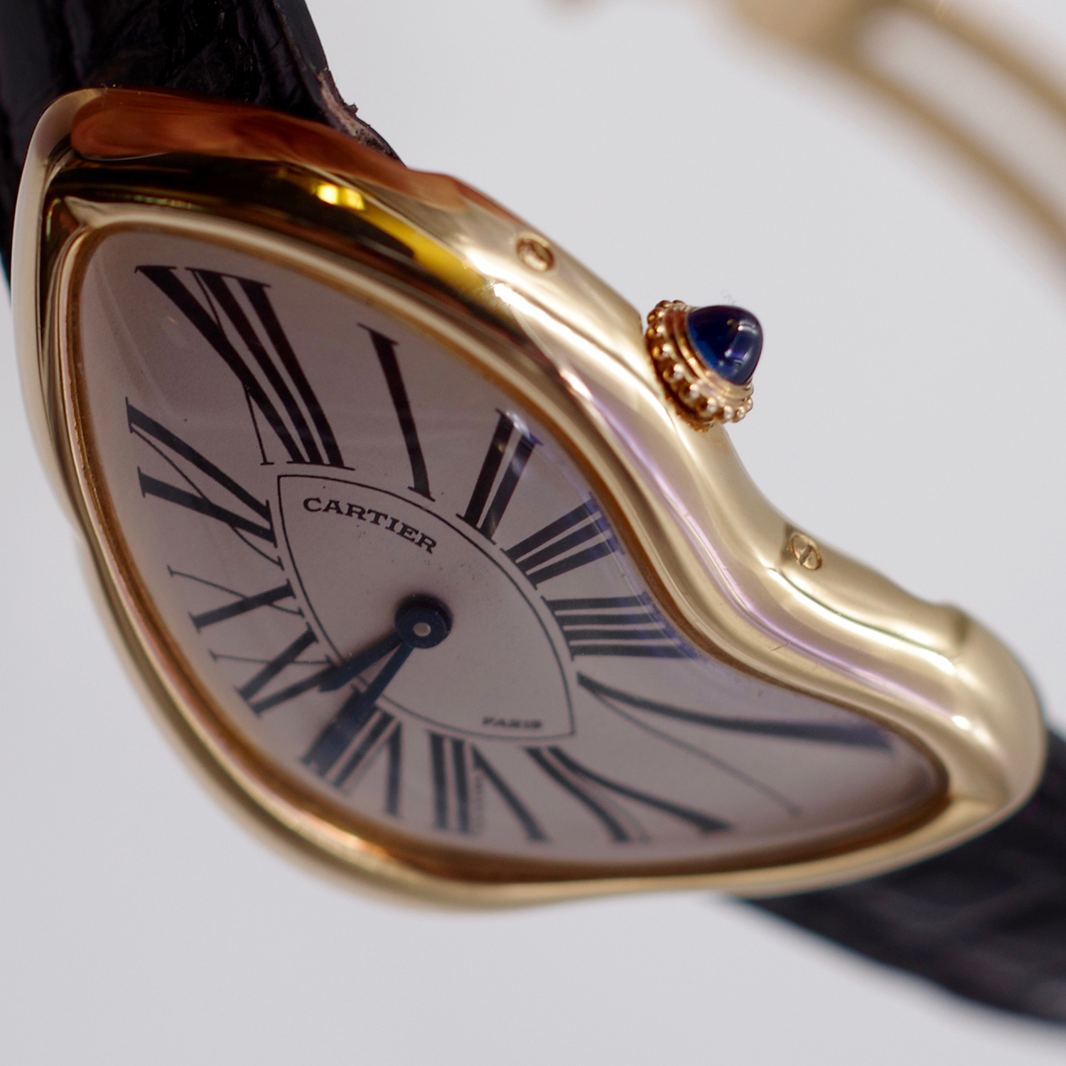 Cartier Crash 80‘s cartier-crash-orj-3