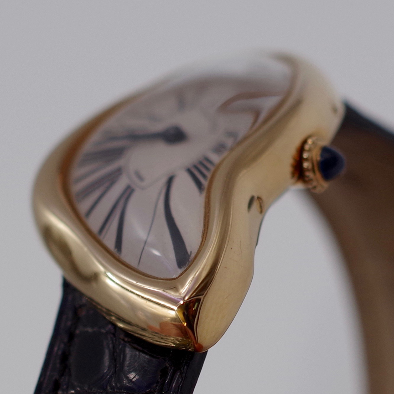 Cartier Crash 80‘s cartier-crash-orj-4