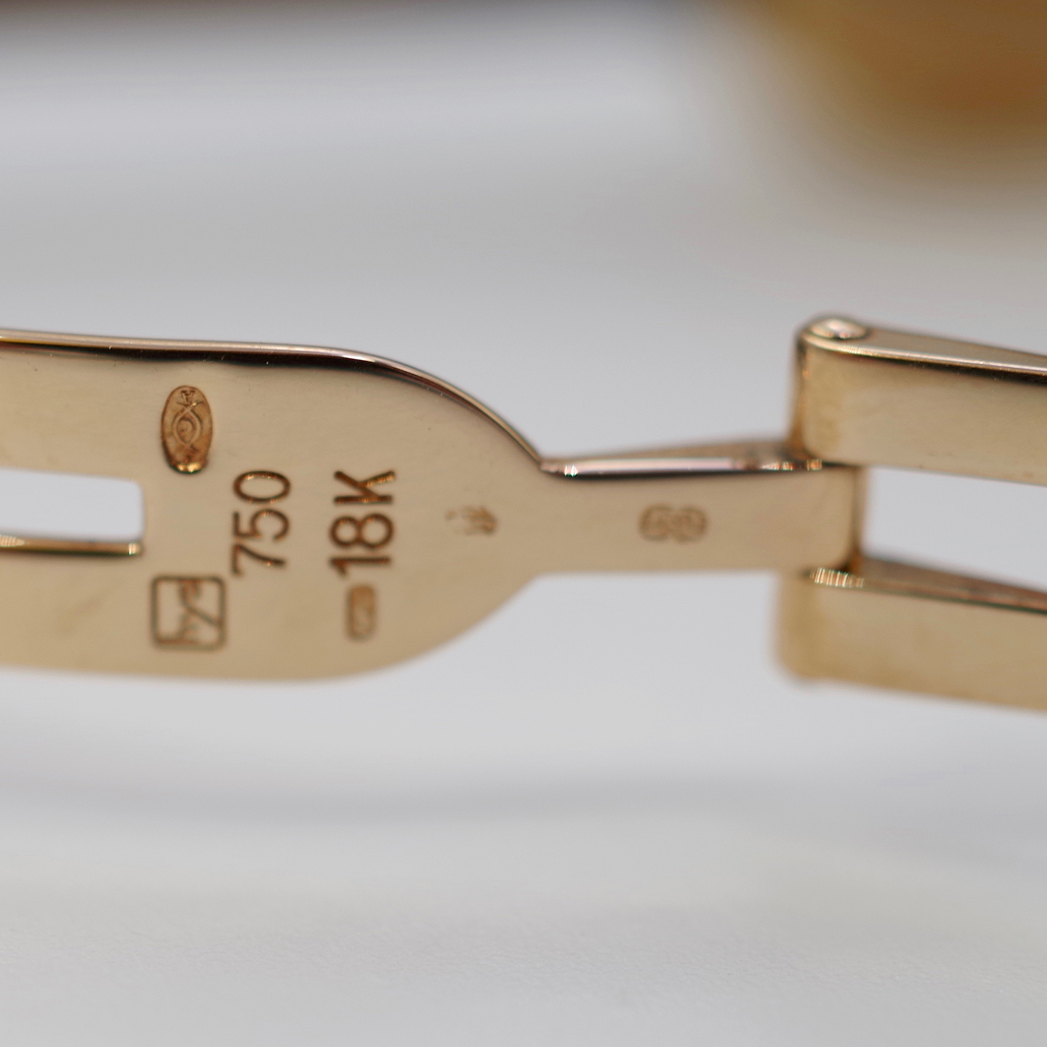 Cartier Crash 80‘s cartier-crash-orj-10
