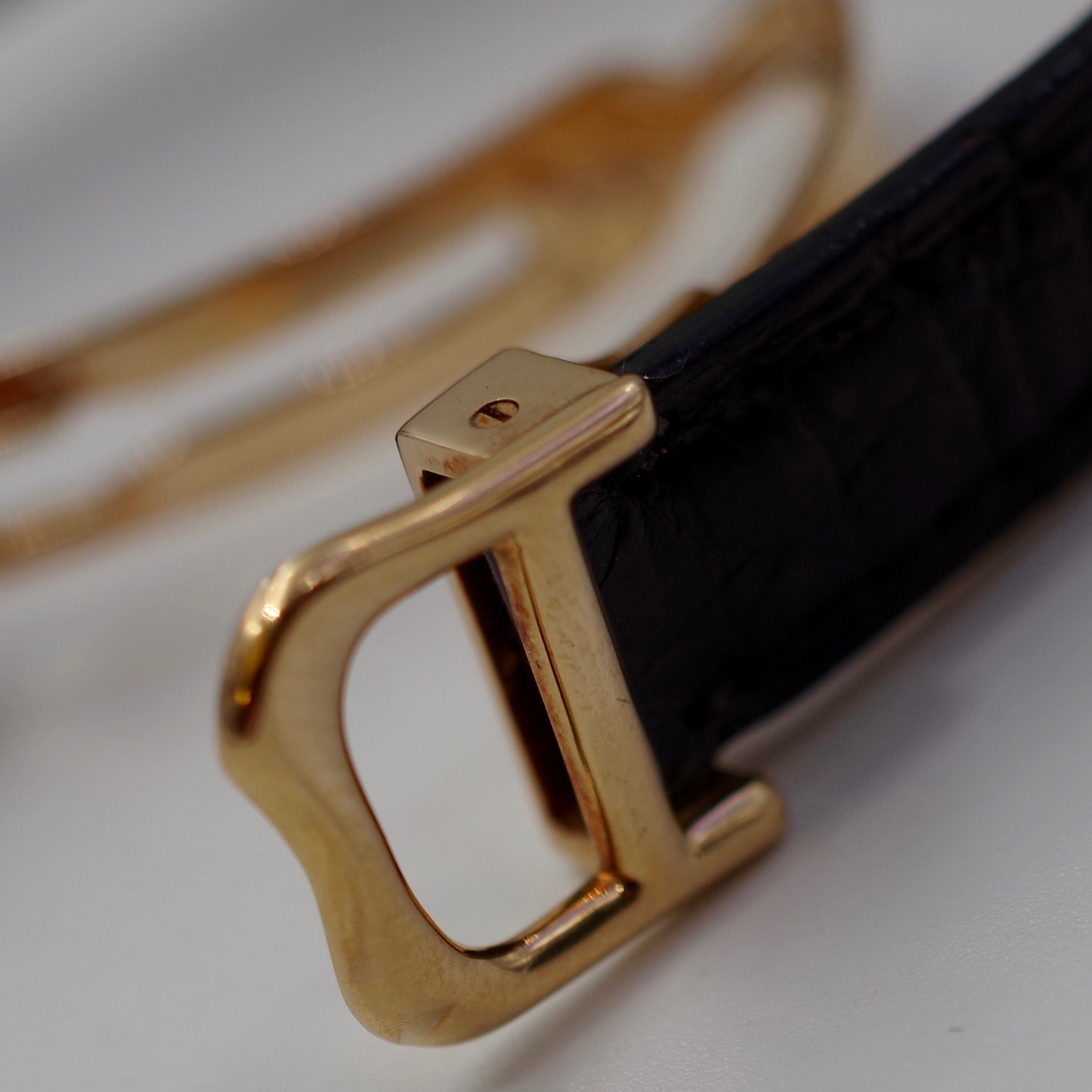 Cartier Crash 80‘s cartier-crash-orj-12