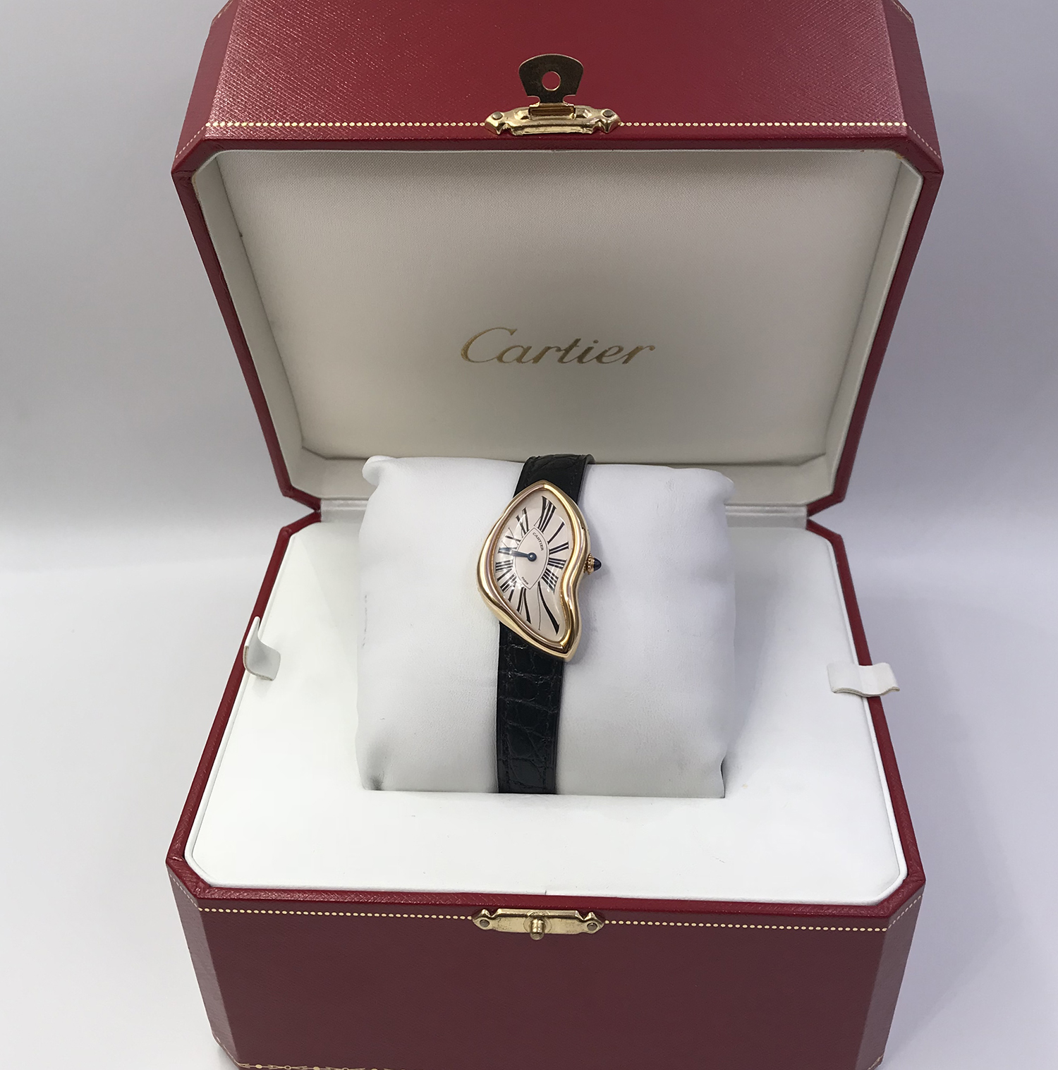 Cartier Crash 80‘s cartier-crash-orj-13