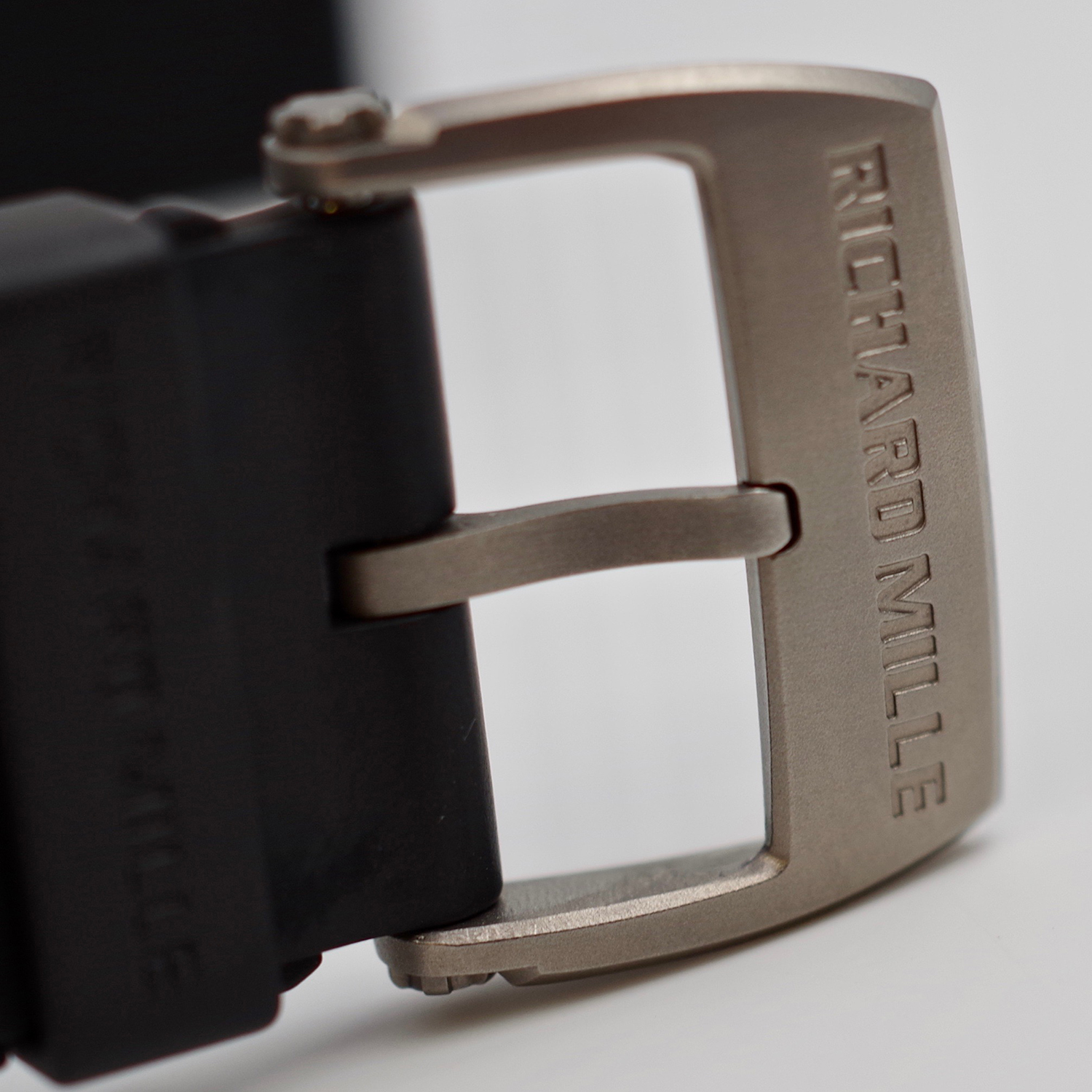 Richard Mille RM005 Felipe Massa Limited Edition 300 ex. RichardMilleRM005FelipeMassa-8