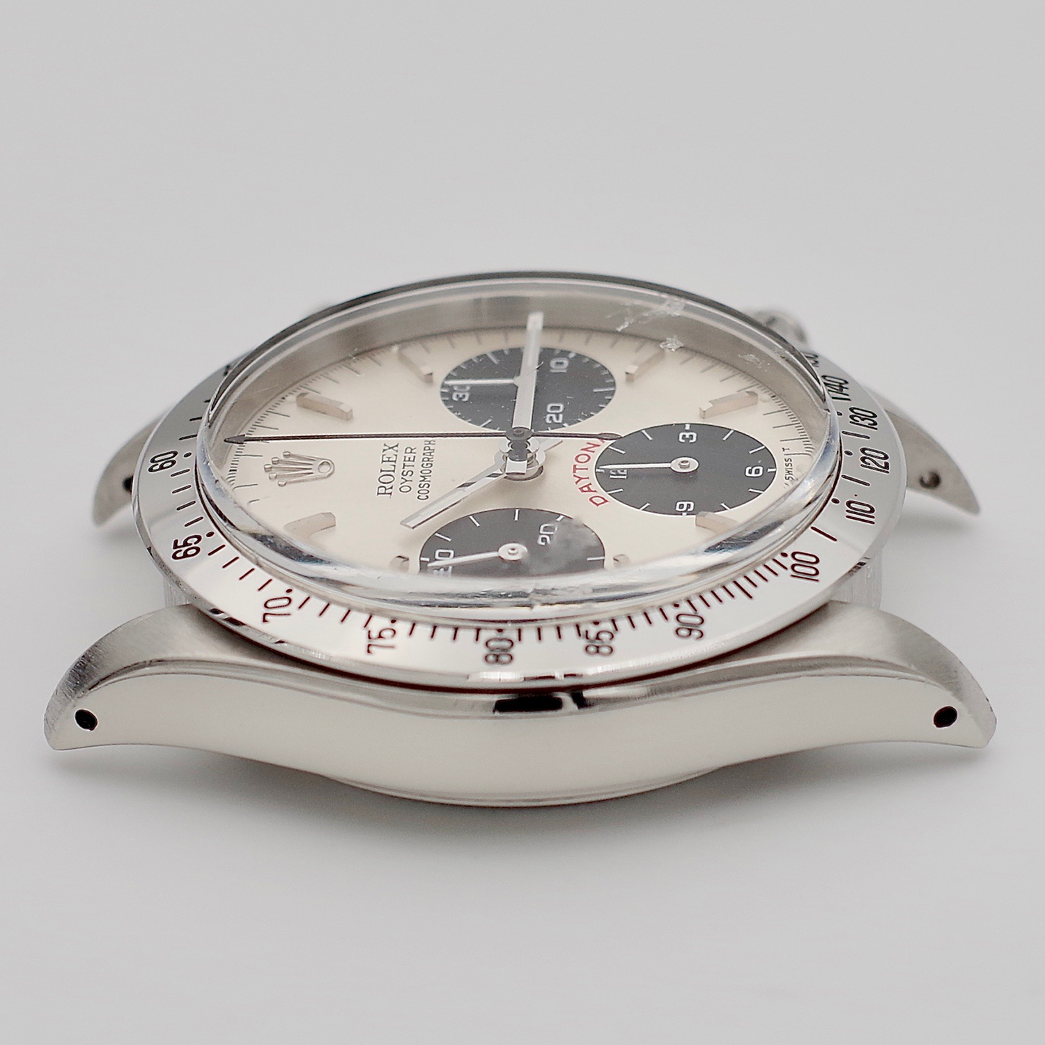 Rolex daytona hotsell 1984