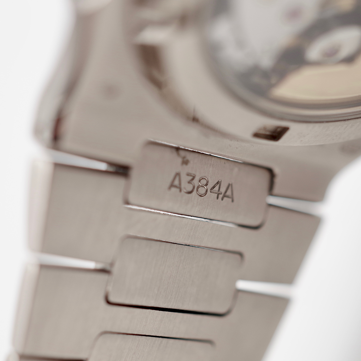 Patek Philippe Nautilus 3711/1G-001 Jumbo white gold first serie patek-philippe-nautilus-3711-2005-10