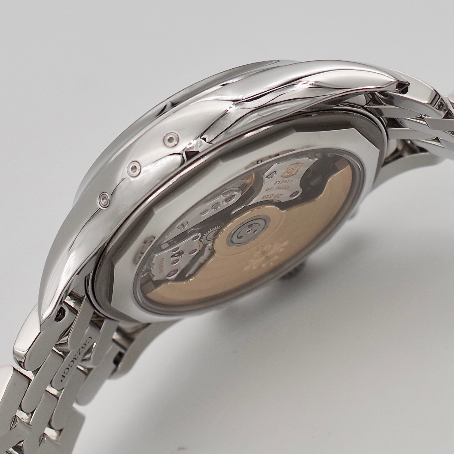 Patek Philippe Complications 5960/1A-001 patek-philippe-5960-1A-3
