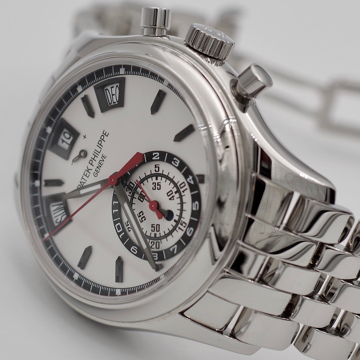 Patek Philippe Complications 5960/1A-001 patek-philippe-5960-1A-4