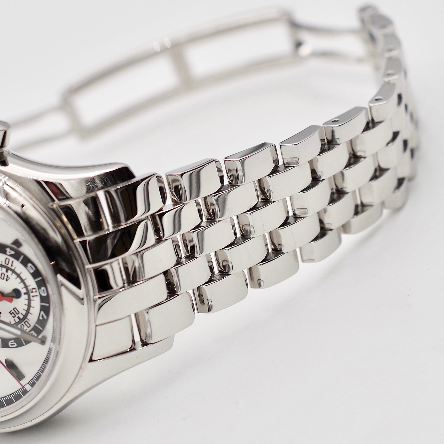 Patek Philippe Complications 5960/1A-001 patek-philippe-5960-1A-6