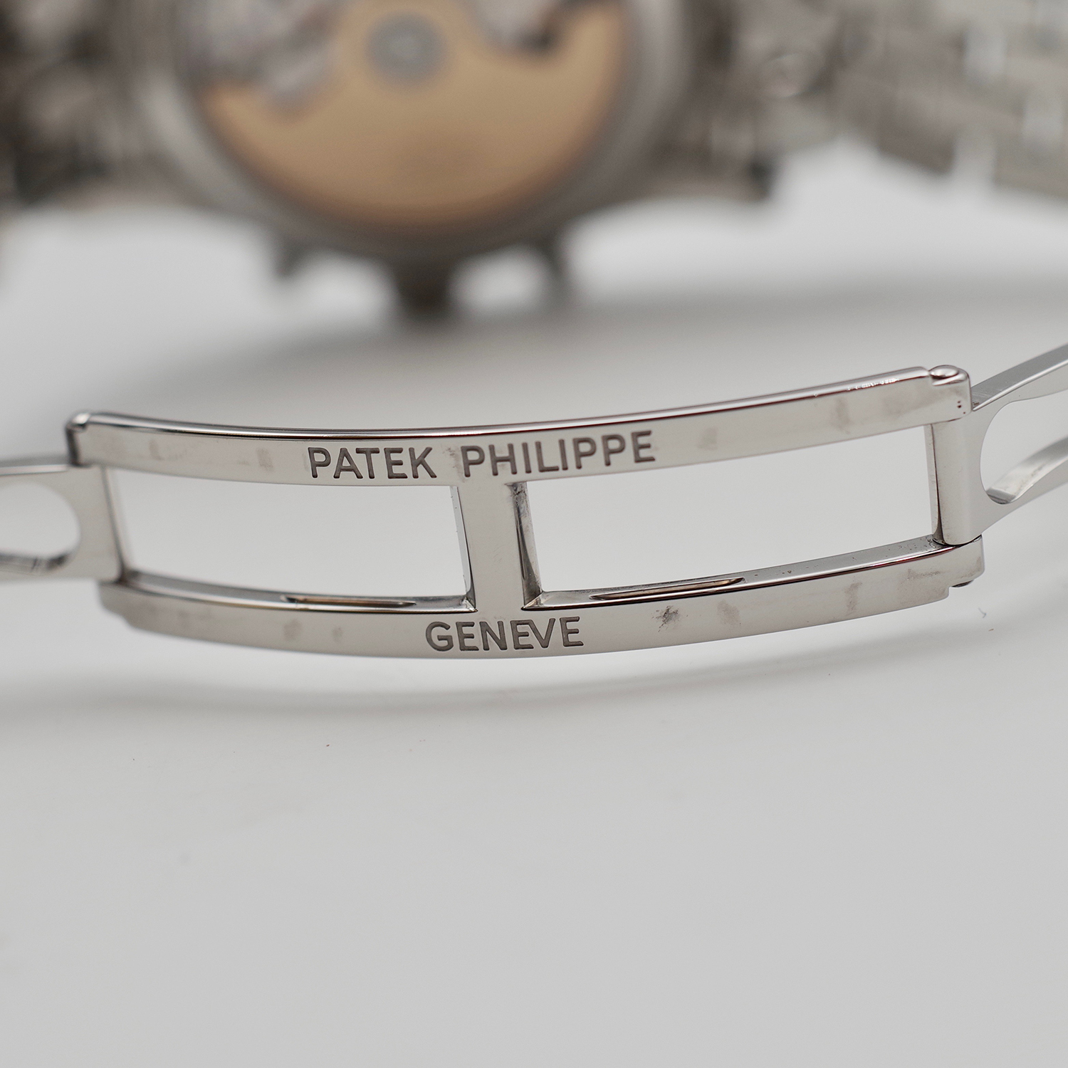 Patek Philippe Complications 5960/1A-001 patek-philippe-5960-1A-7