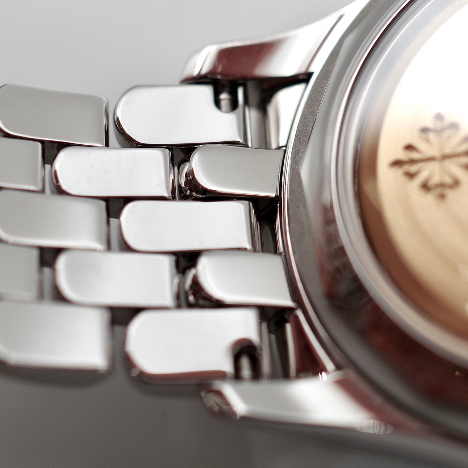 Patek Philippe Complications 5960/1A-001 patek-philippe-5960-1A-9