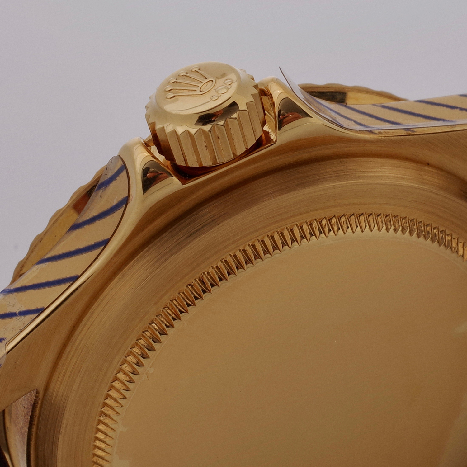 Rolex Submariner 1680/8 Blue Nipple Dial 1974 rolex-submariner-1680-wobra-4