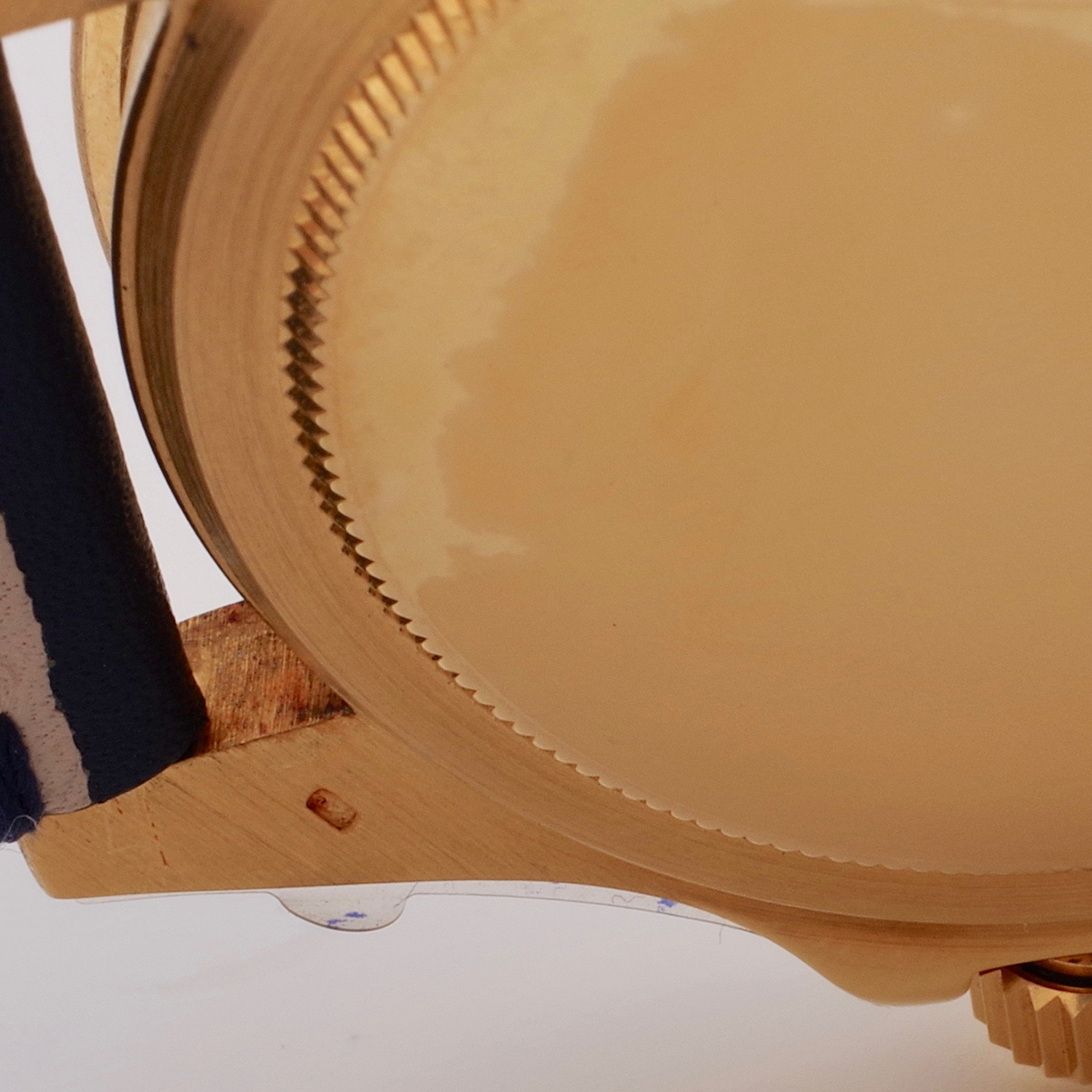 Rolex Submariner 1680/8 Blue Nipple Dial 1974 rolex-submariner-1680-wobra-6