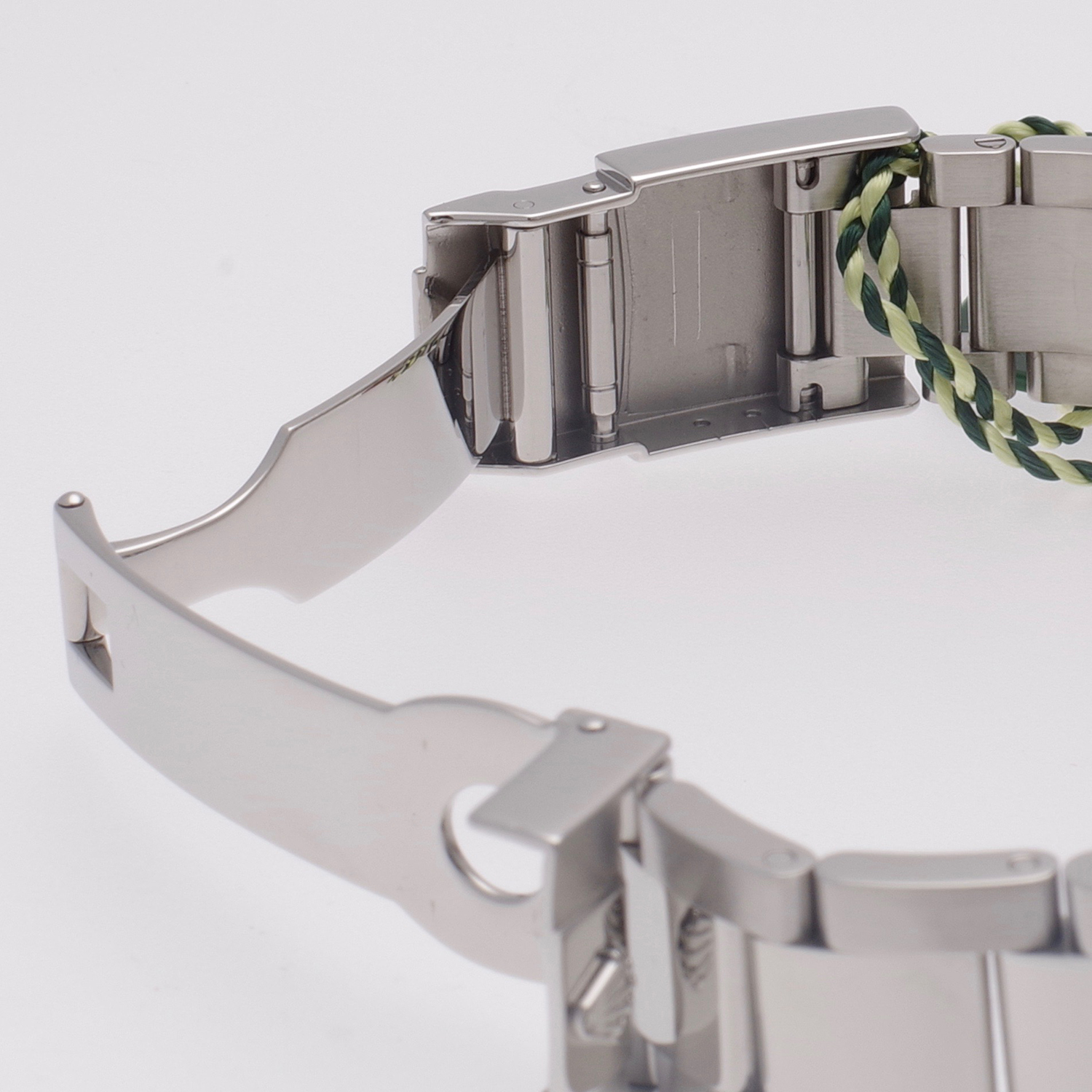 Rolex Daytona 116520 first serie P rolex-daytona-116520-serieP-6